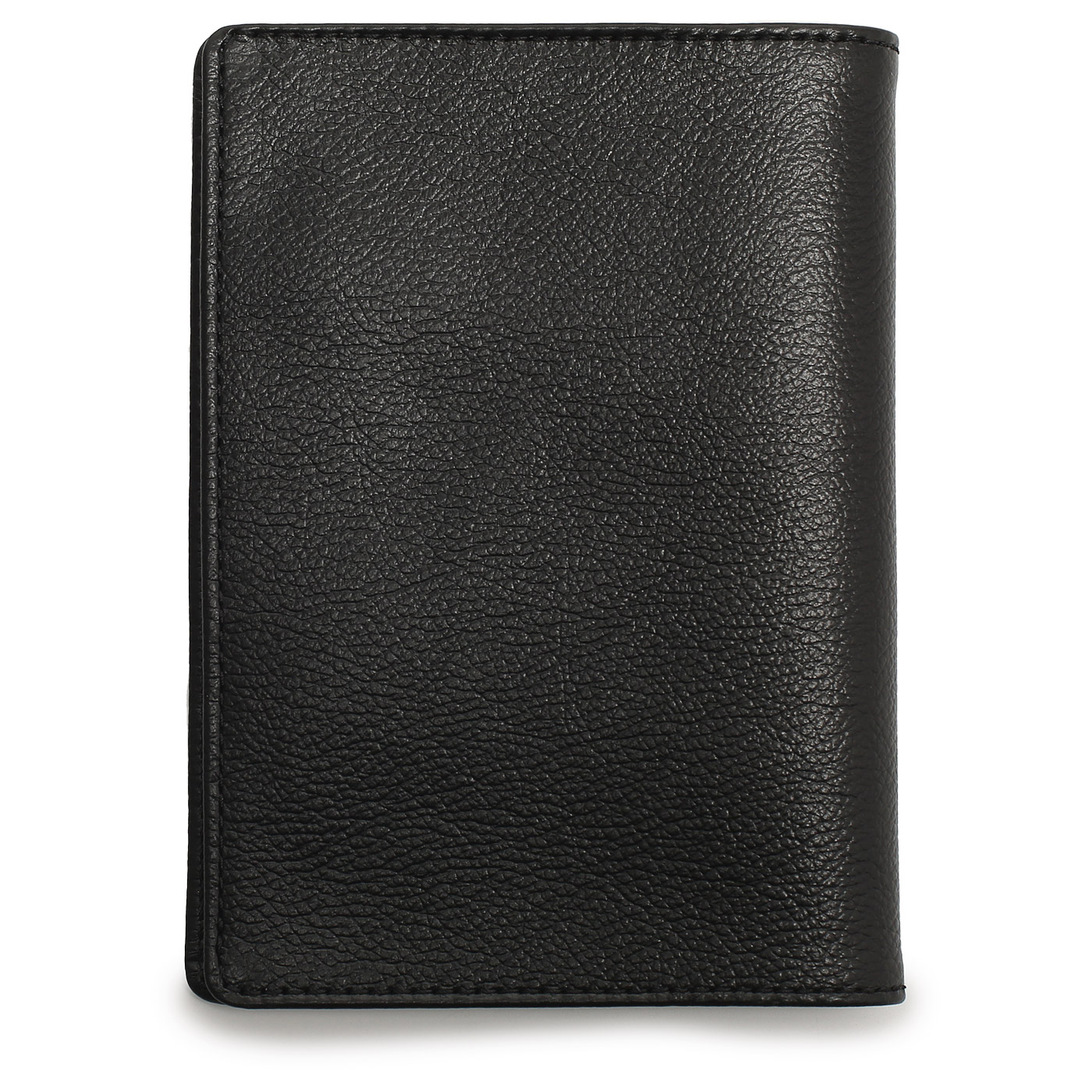 Обложка для паспорта Chatte Lion