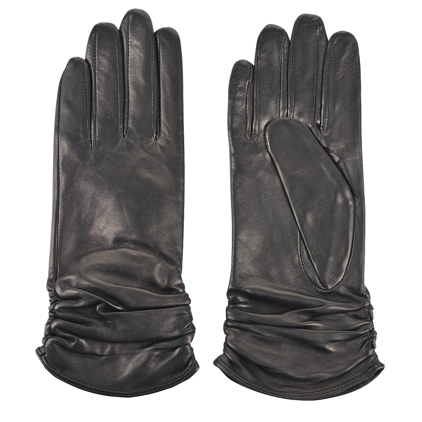 Перчатки Aurelli 