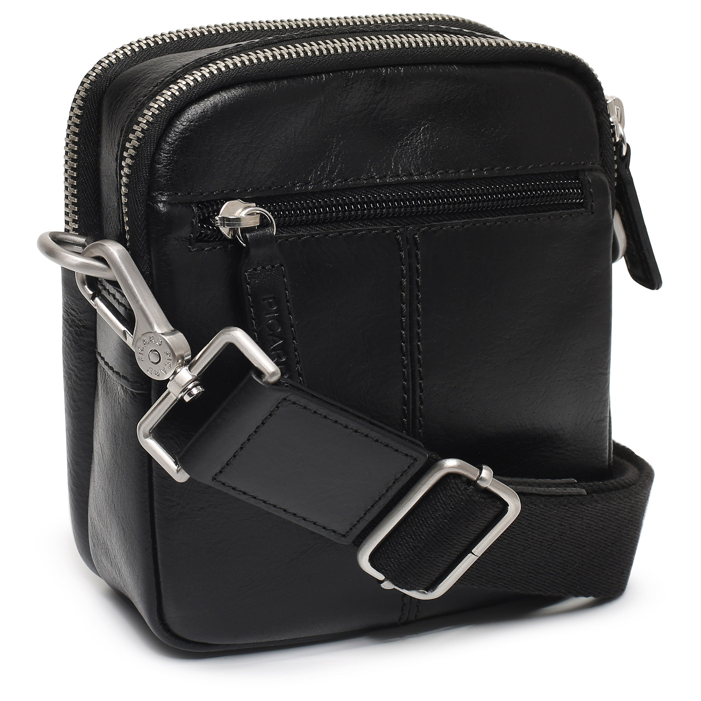 Сумка через плечо Picard Buddy