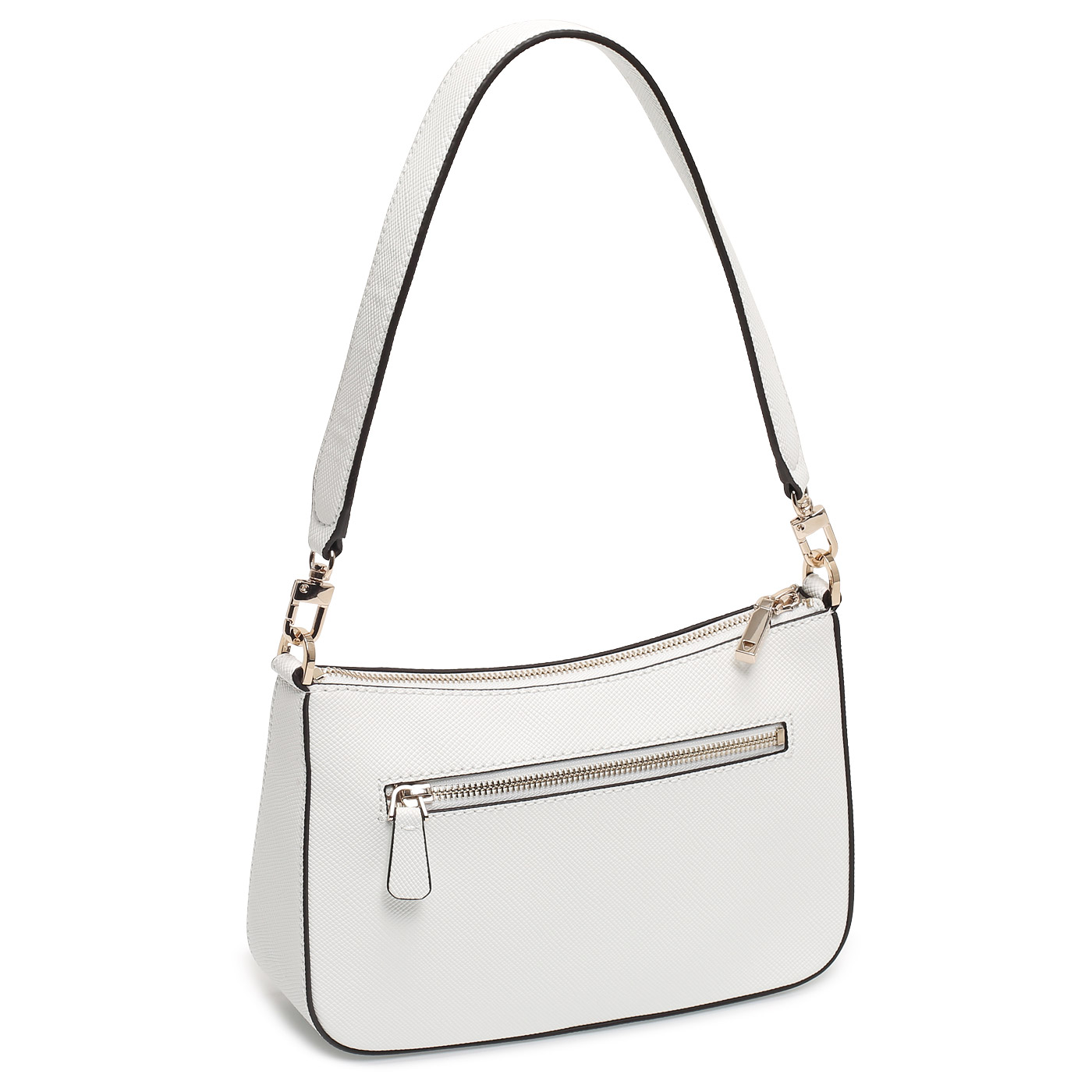 Сумка с ручкой Guess Eco Jazlynn