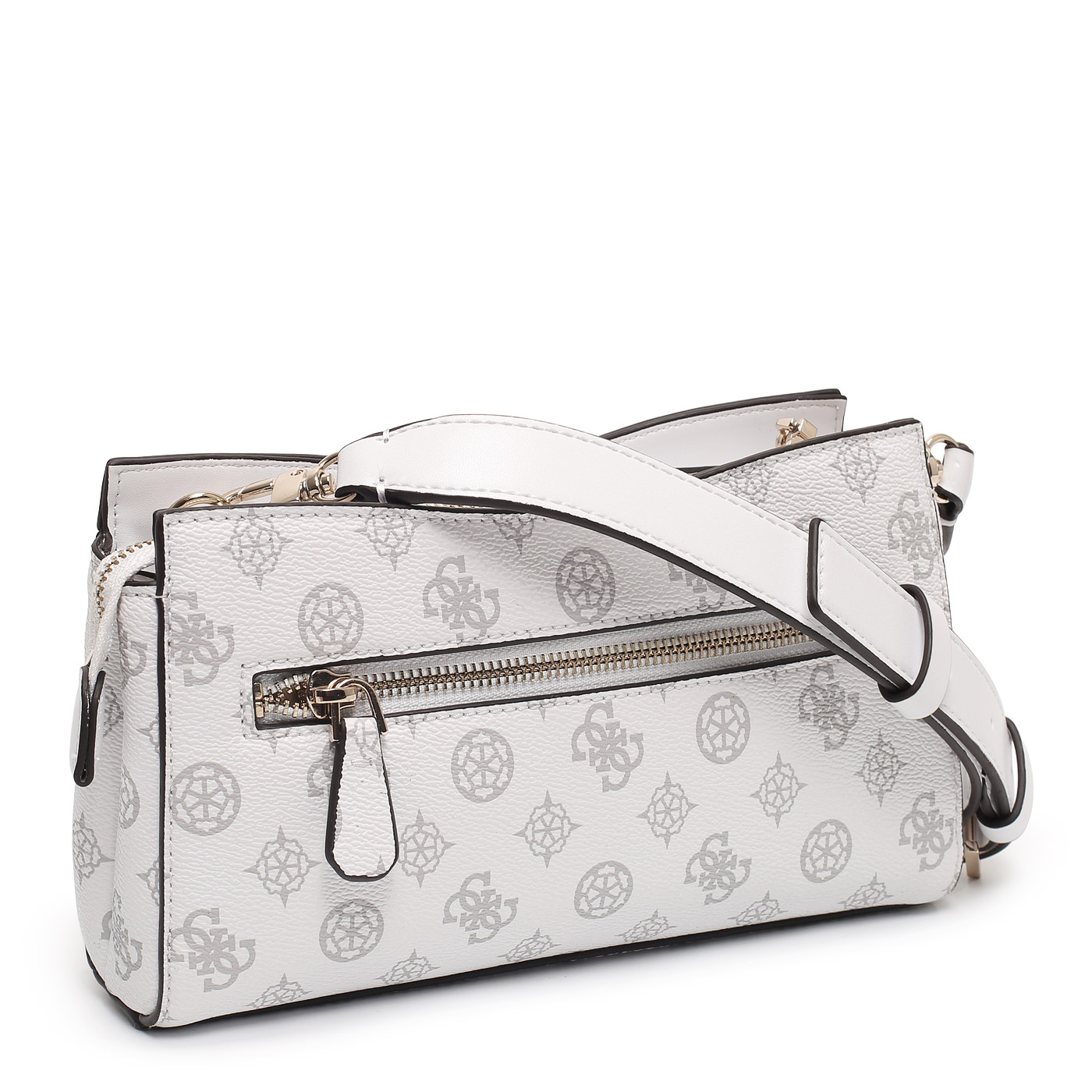 Сумка через плечо Guess Dorys