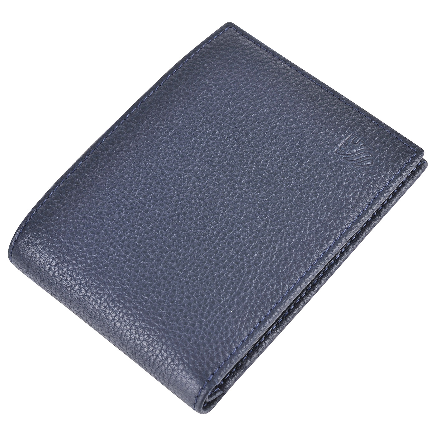 Портмоне Mayrhoff Berlin