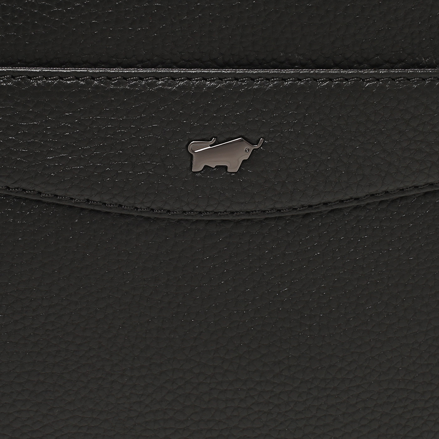 Сумка через плечо Braun Buffel Theo