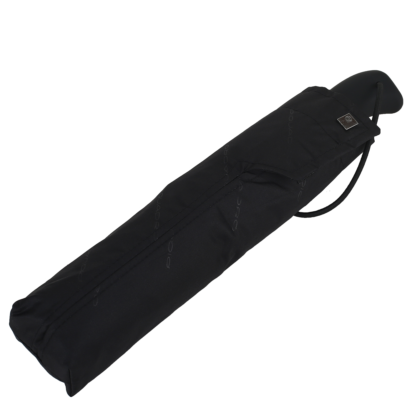 Зонт автоматический Piquadro 