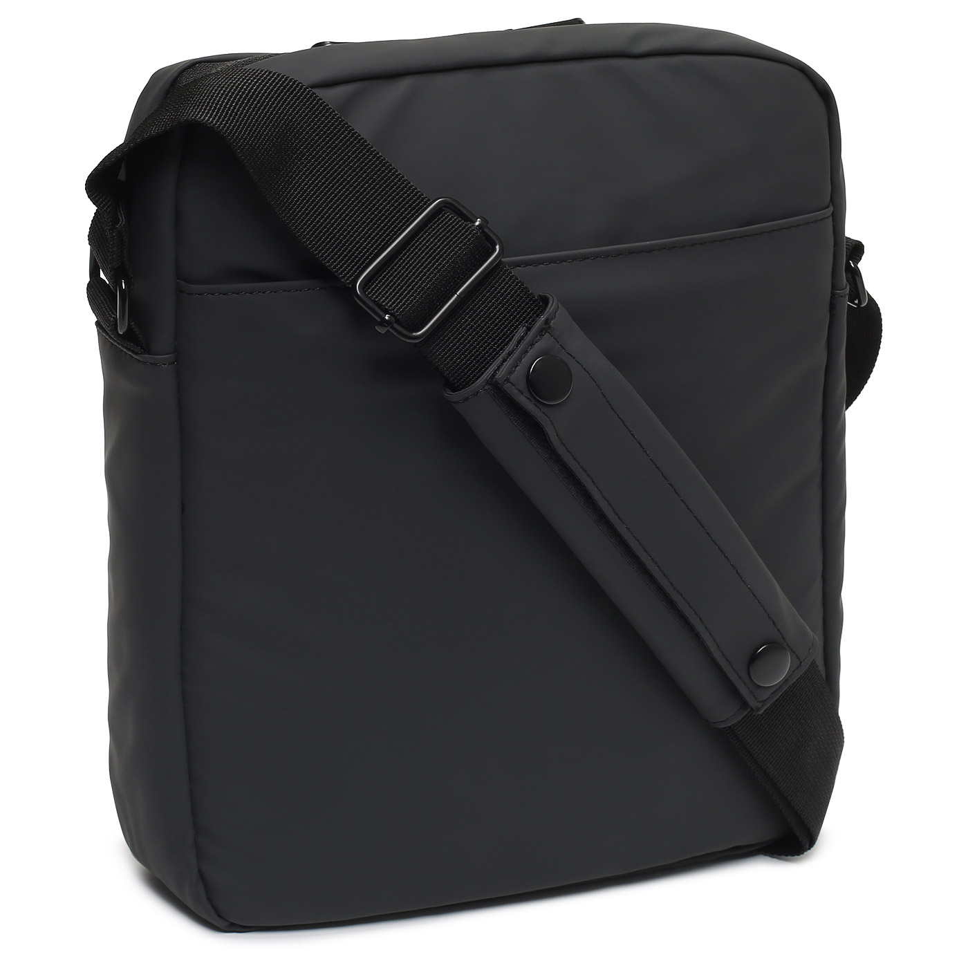 Сумка через плечо Torber 