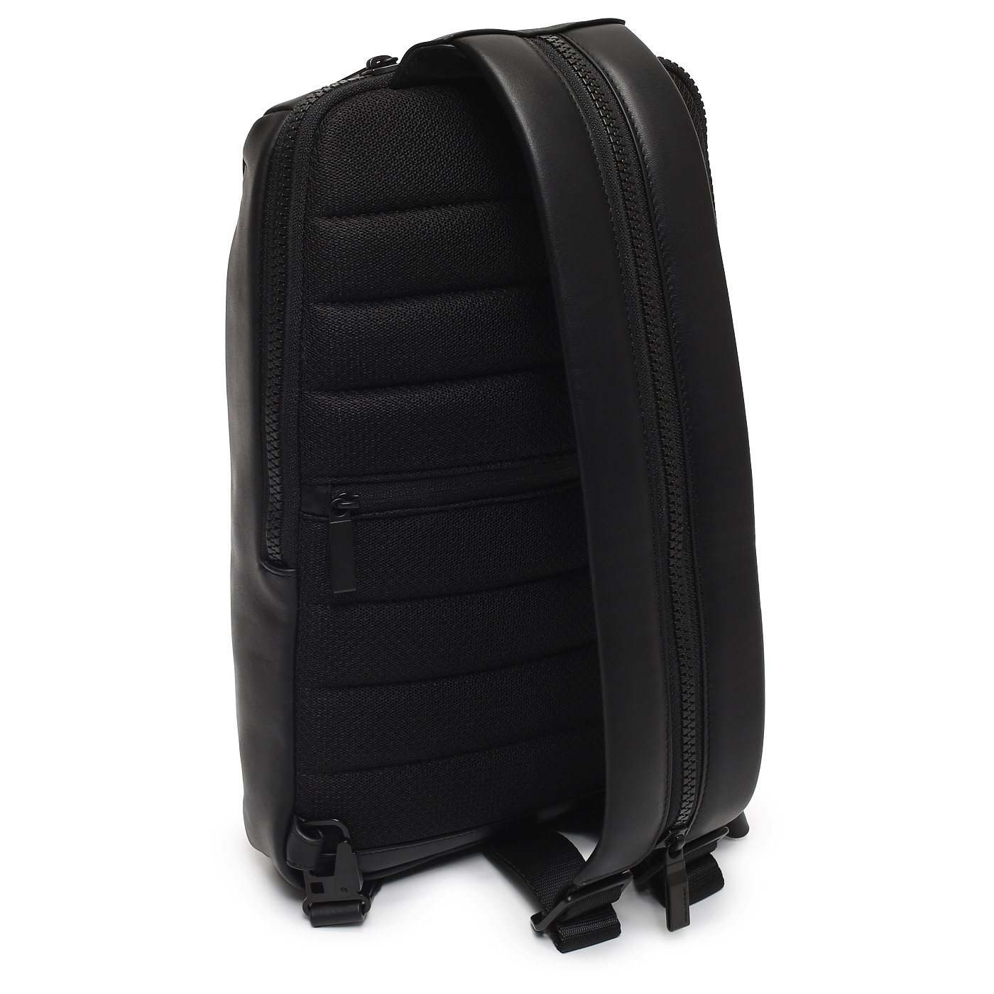 Однолямочный рюкзак Piquadro Liko