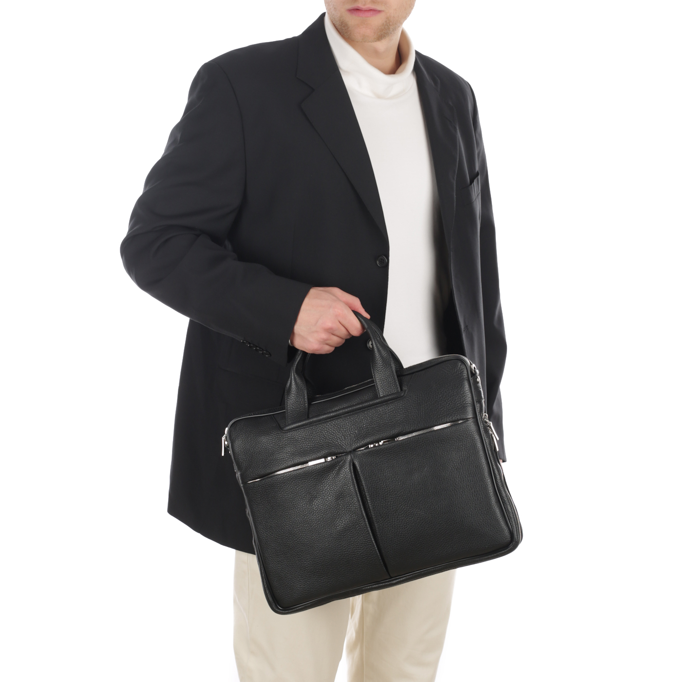 Сумка для ноутбука Stevens 