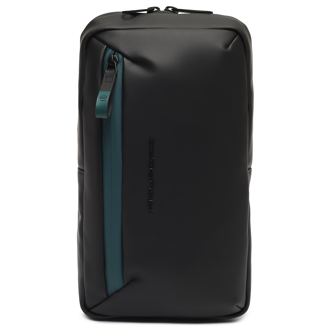 Piquadro Однолямочный рюкзак