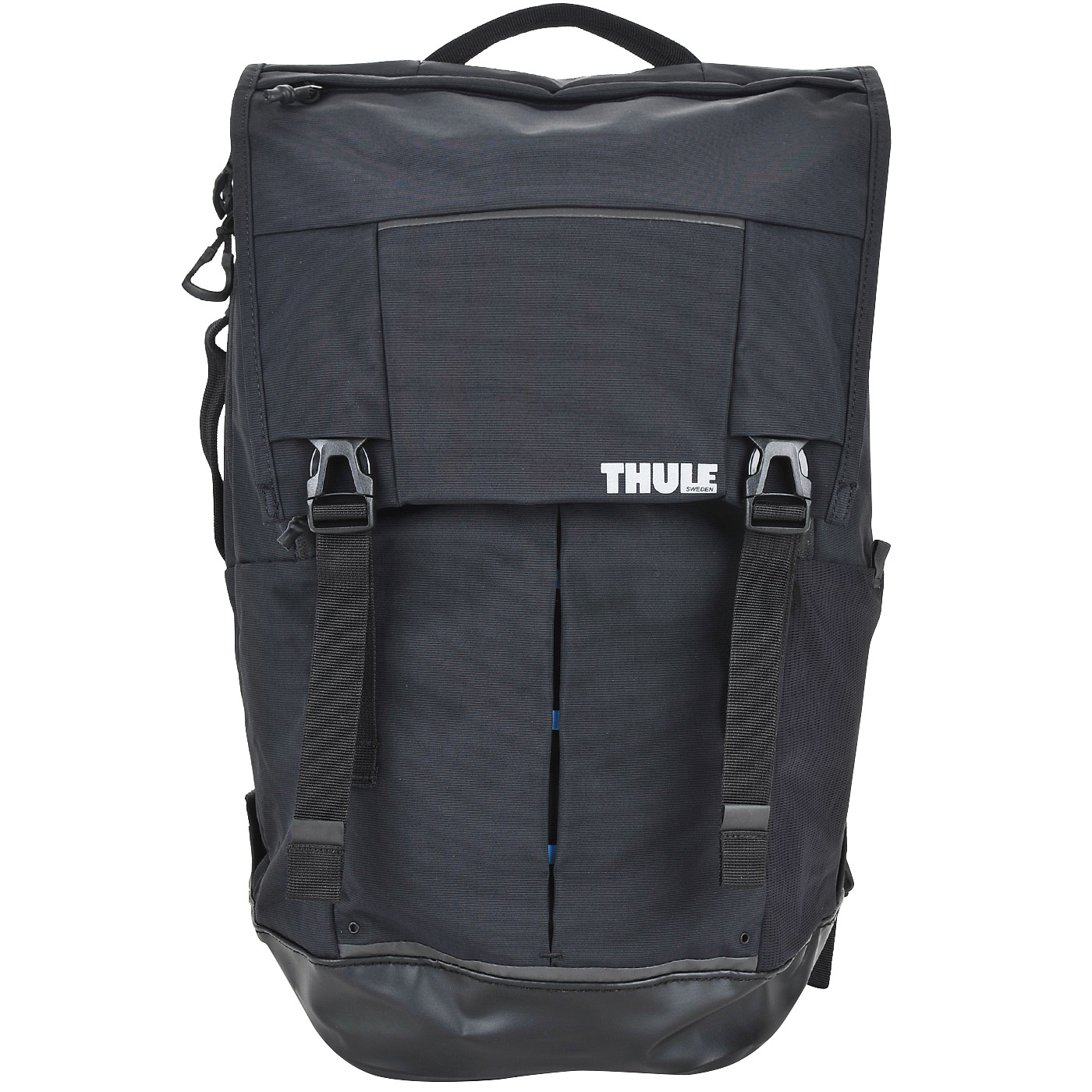 Thule Тканевый дорожный рюкзак