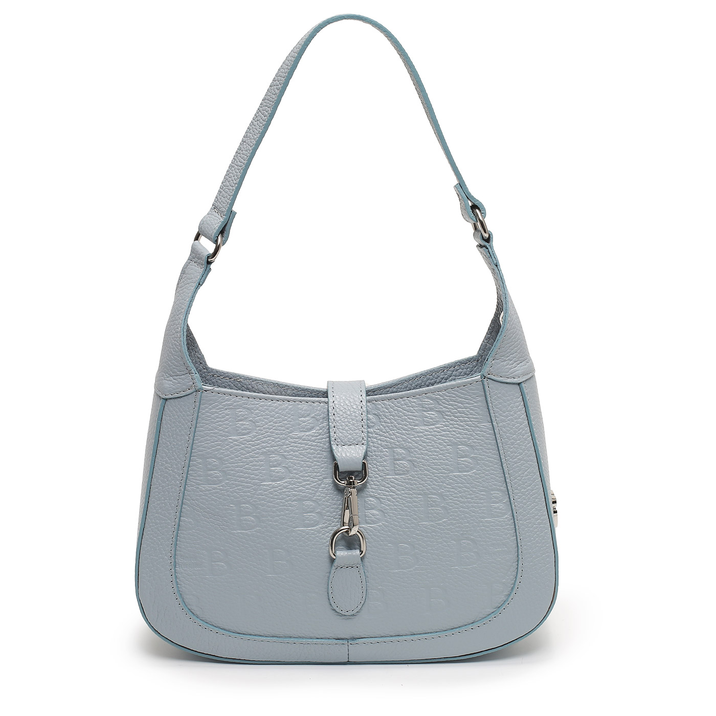 Sara Burglar Кожаная сумка