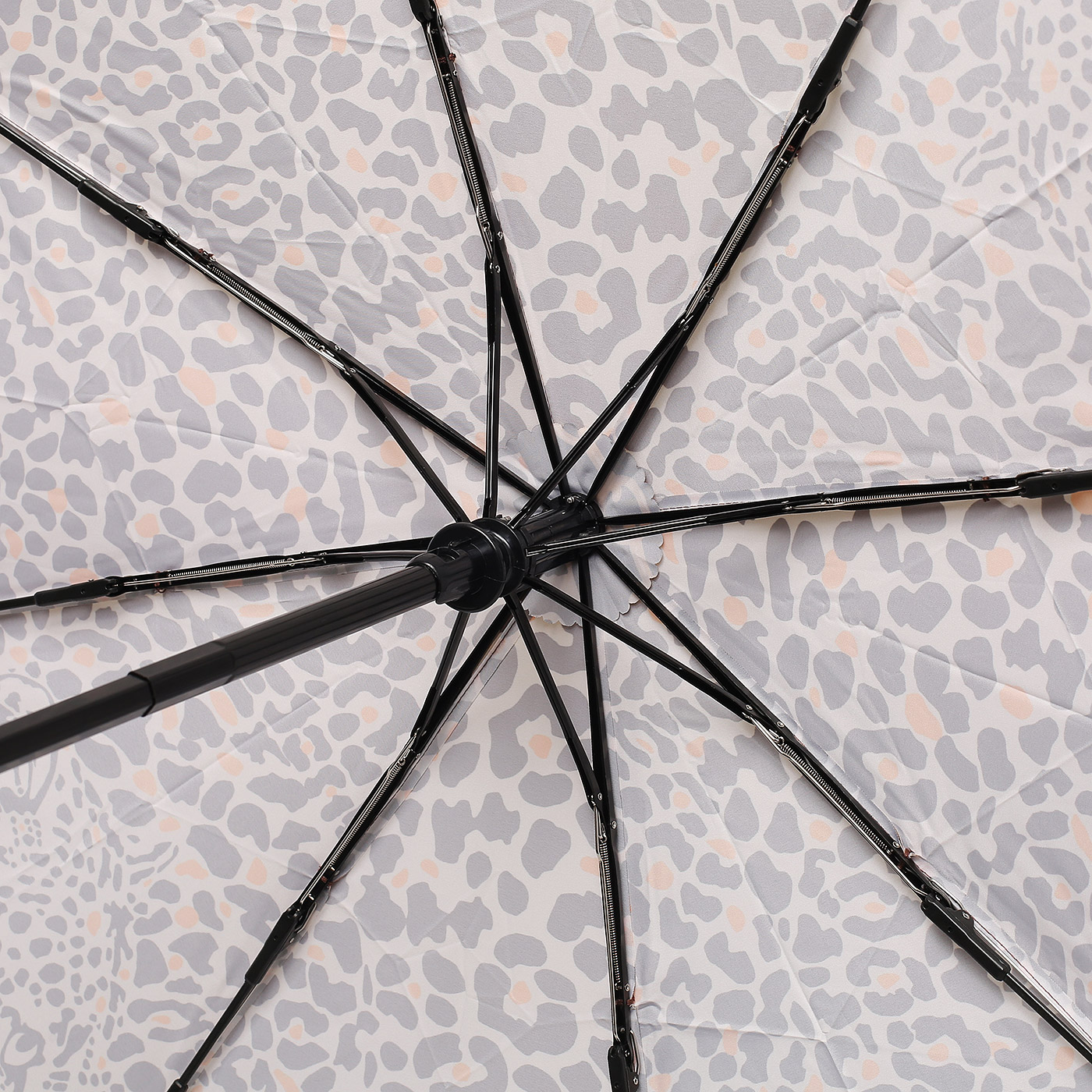 Зонт-автомат Neyrat 