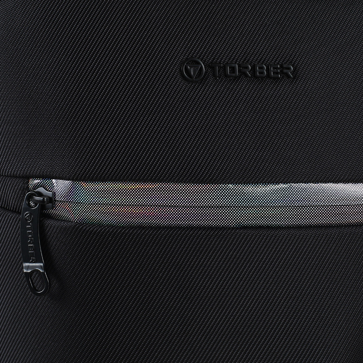 Дорожный рюкзак Torber Voyage