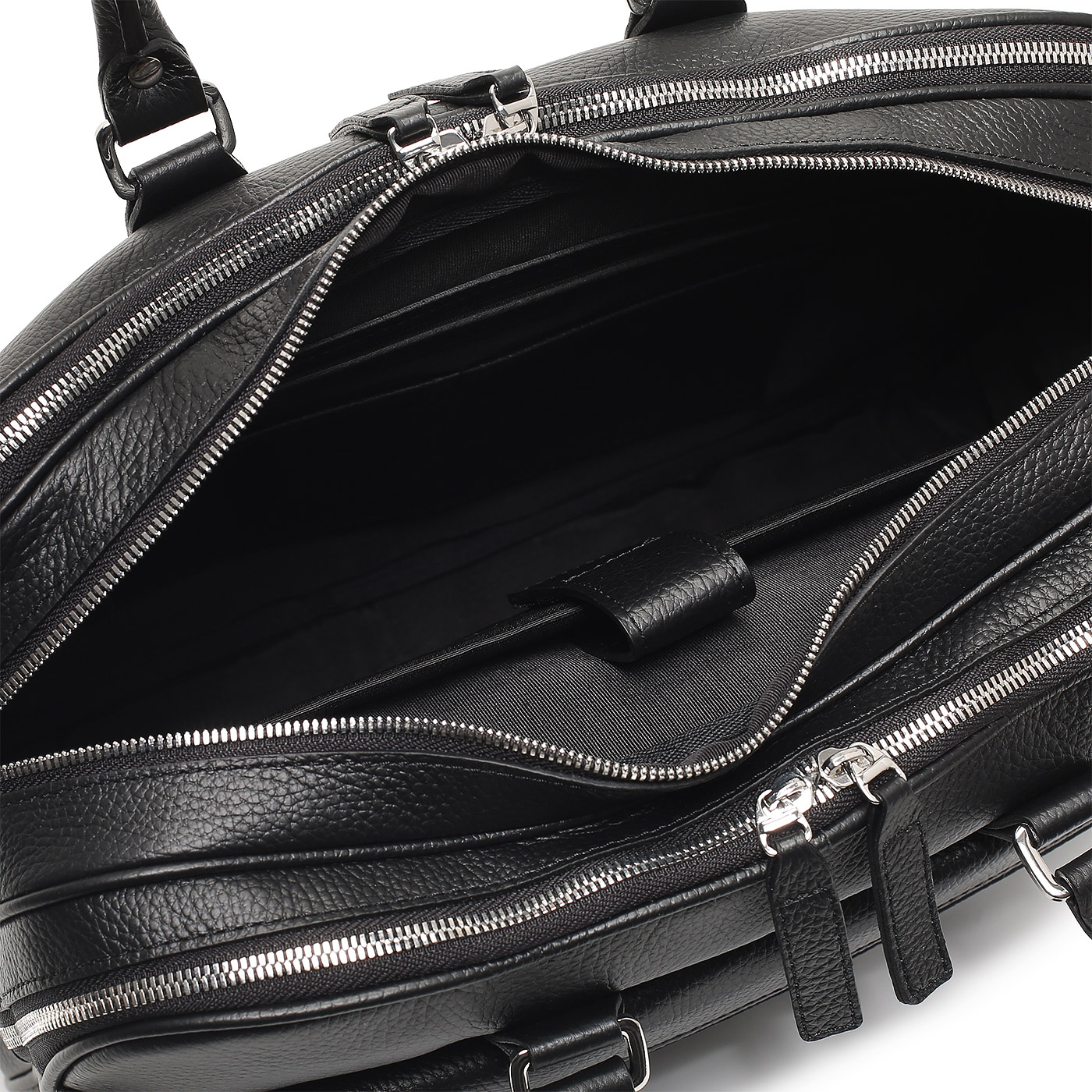 Сумка для ноутбука и документов Stevens 