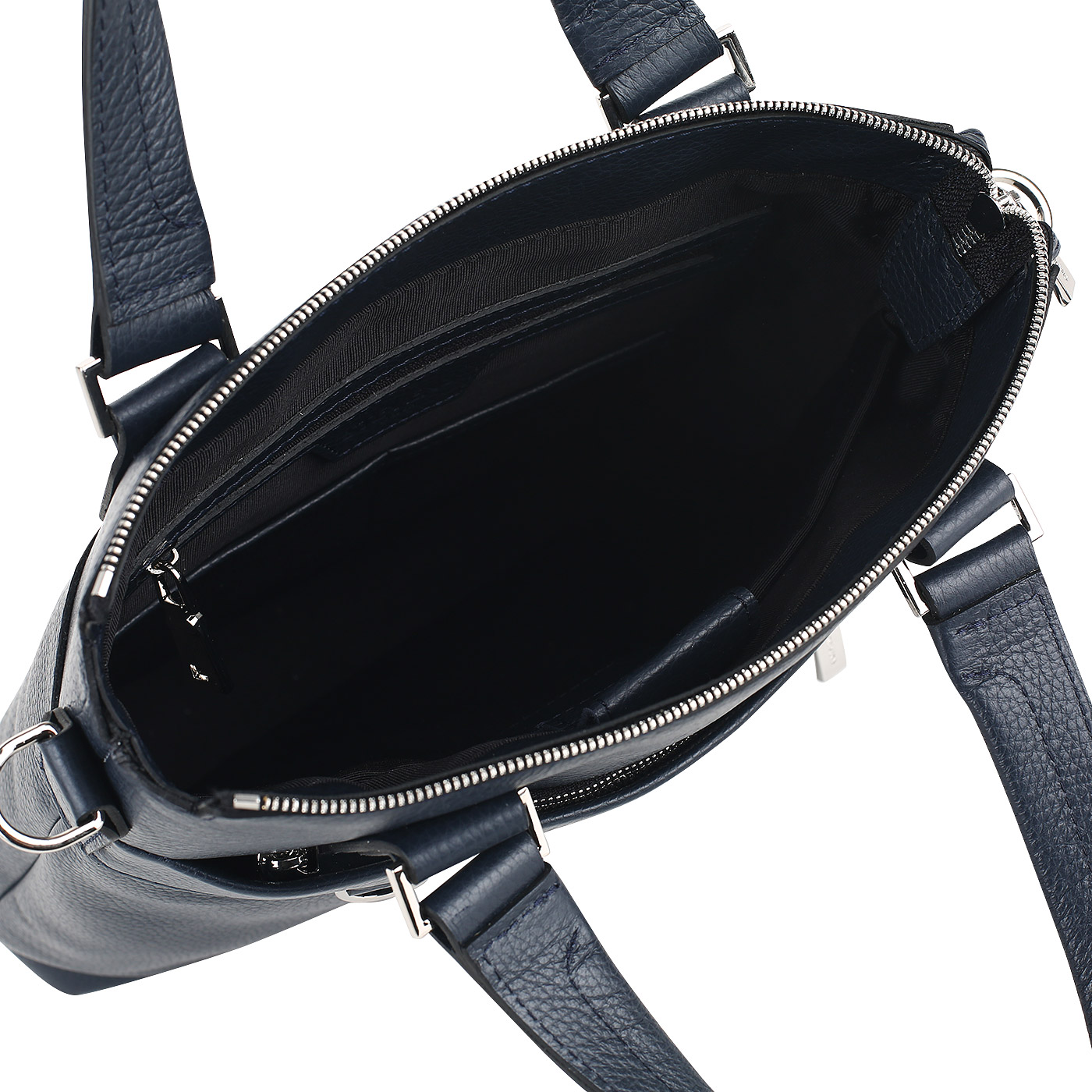 Деловая сумка Stevens 