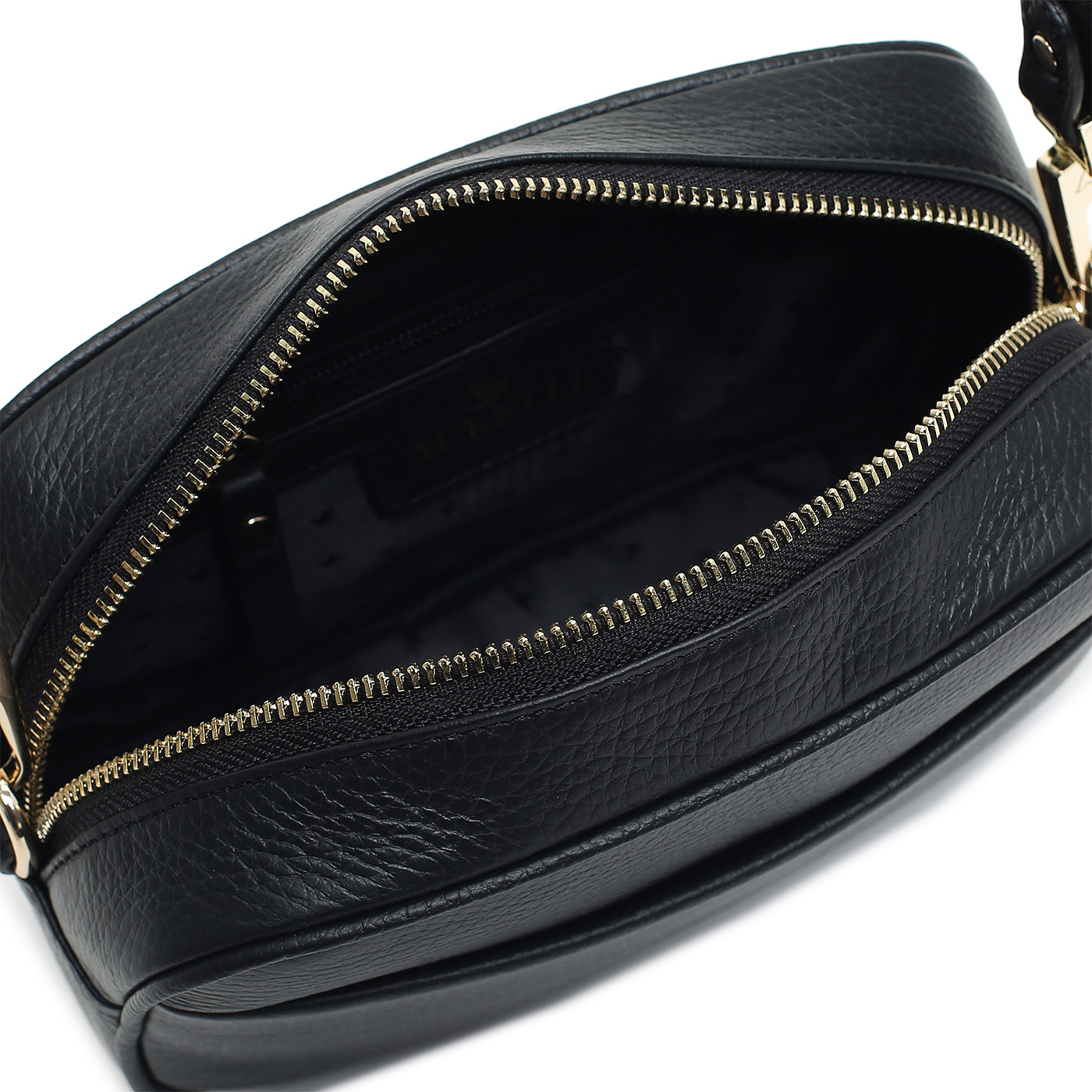 Сумка через плечо Aurelli Soft