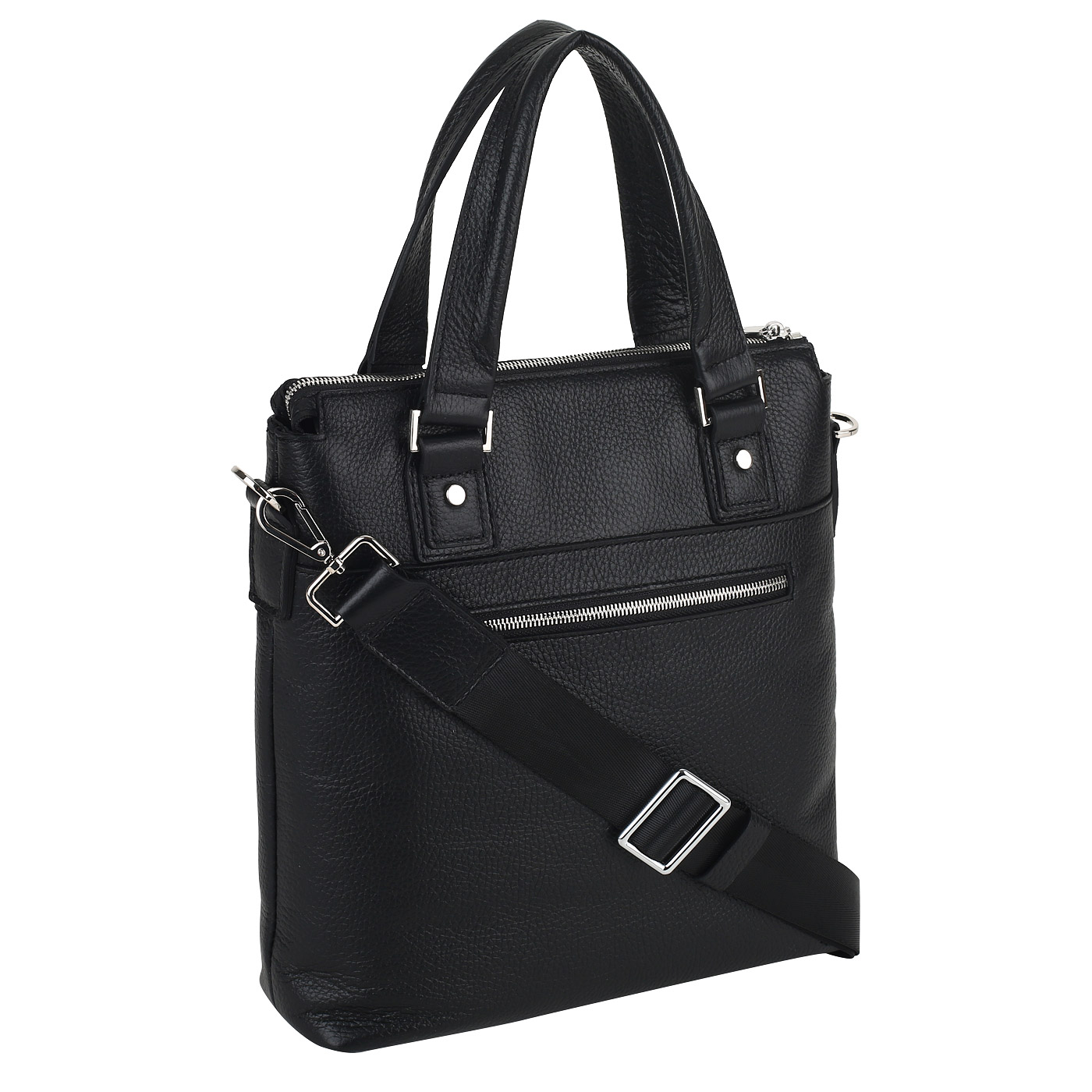 Деловая сумка Stevens 