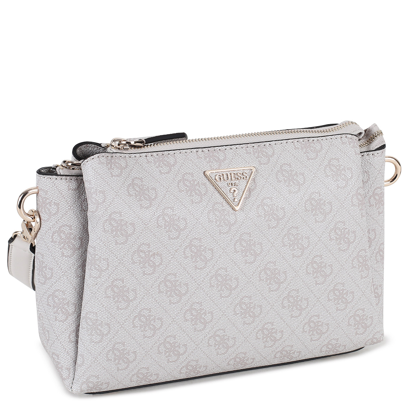 Сумка через плечо Guess Noelle