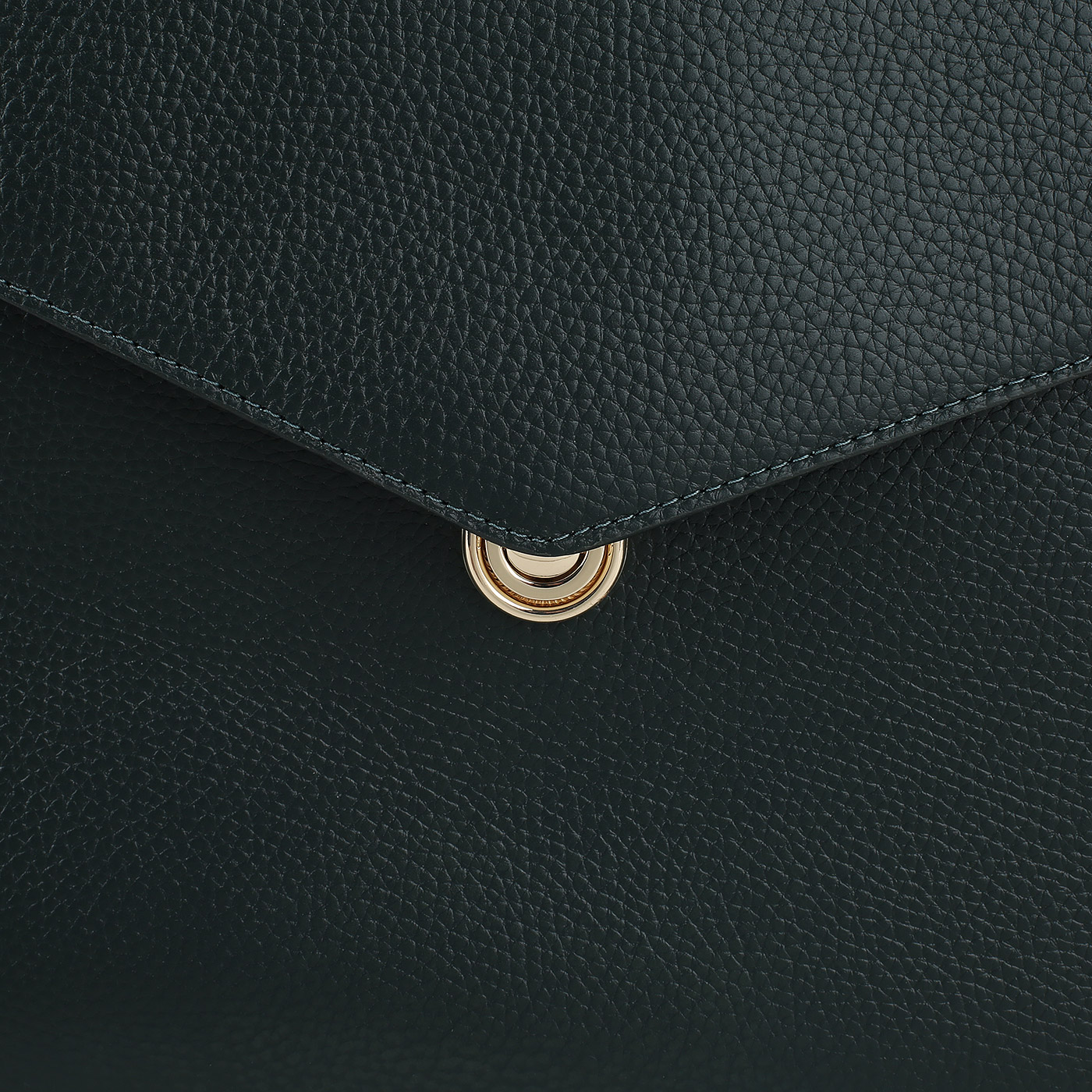 Кожаный рюкзак Aurelli Soft