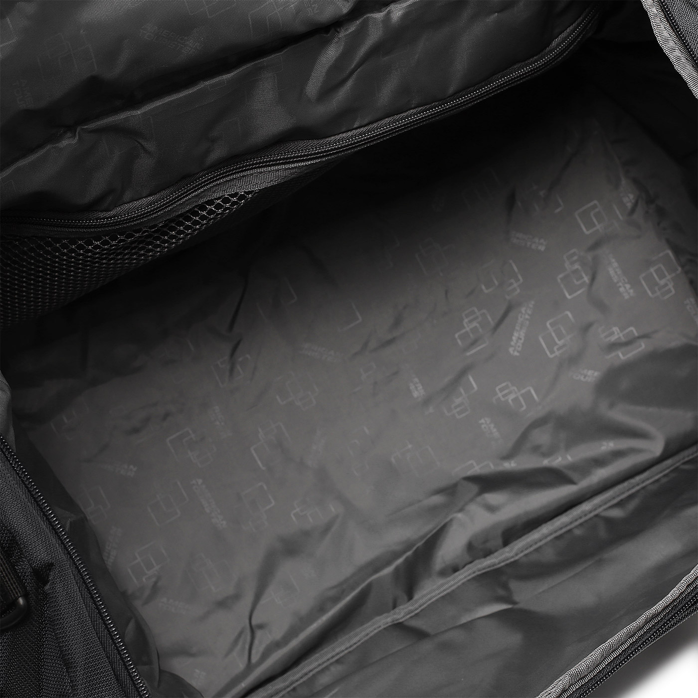 Дорожная сумка American Tourister Summerride