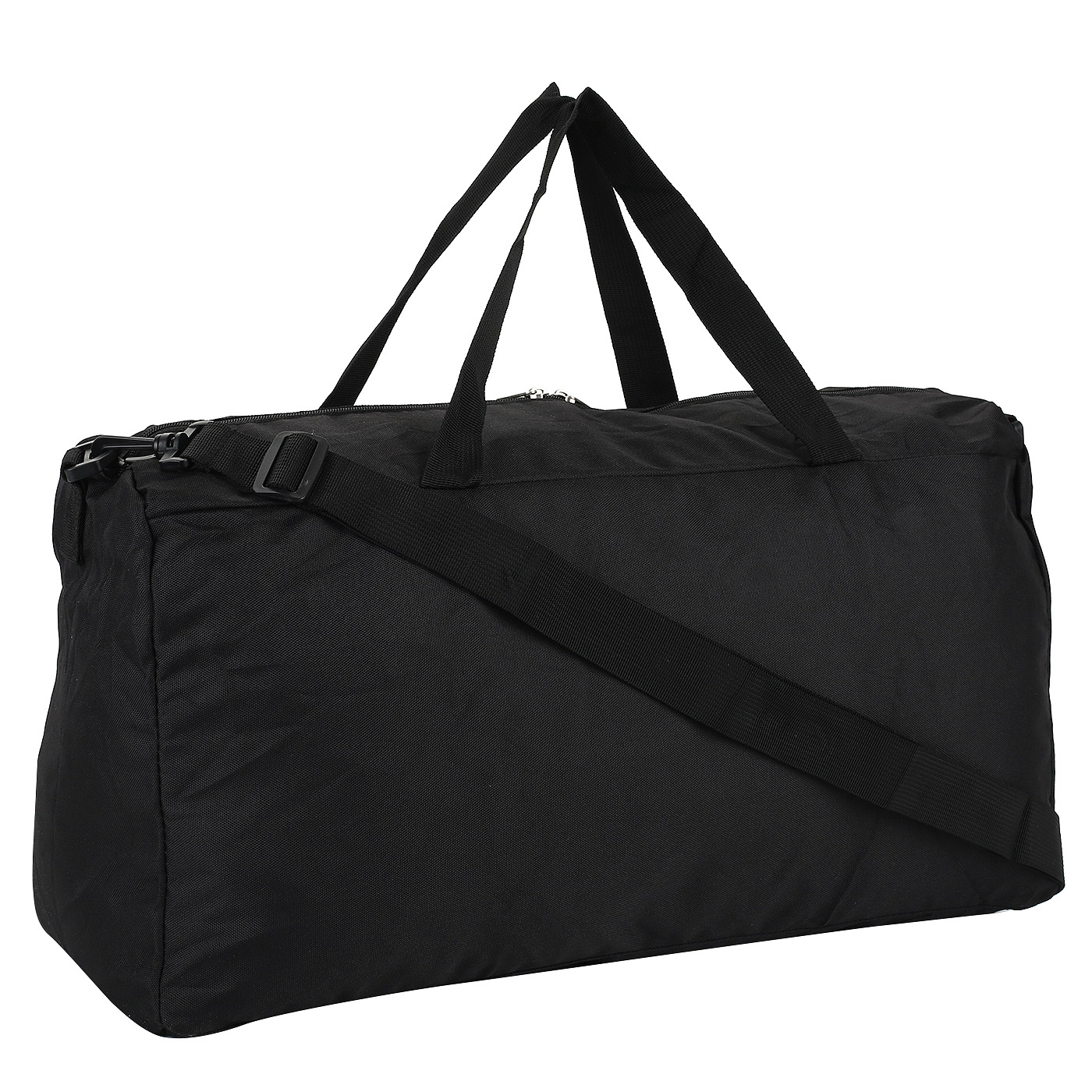 Дорожная сумка с плечевым ремнем Samsonite Packing Accessories