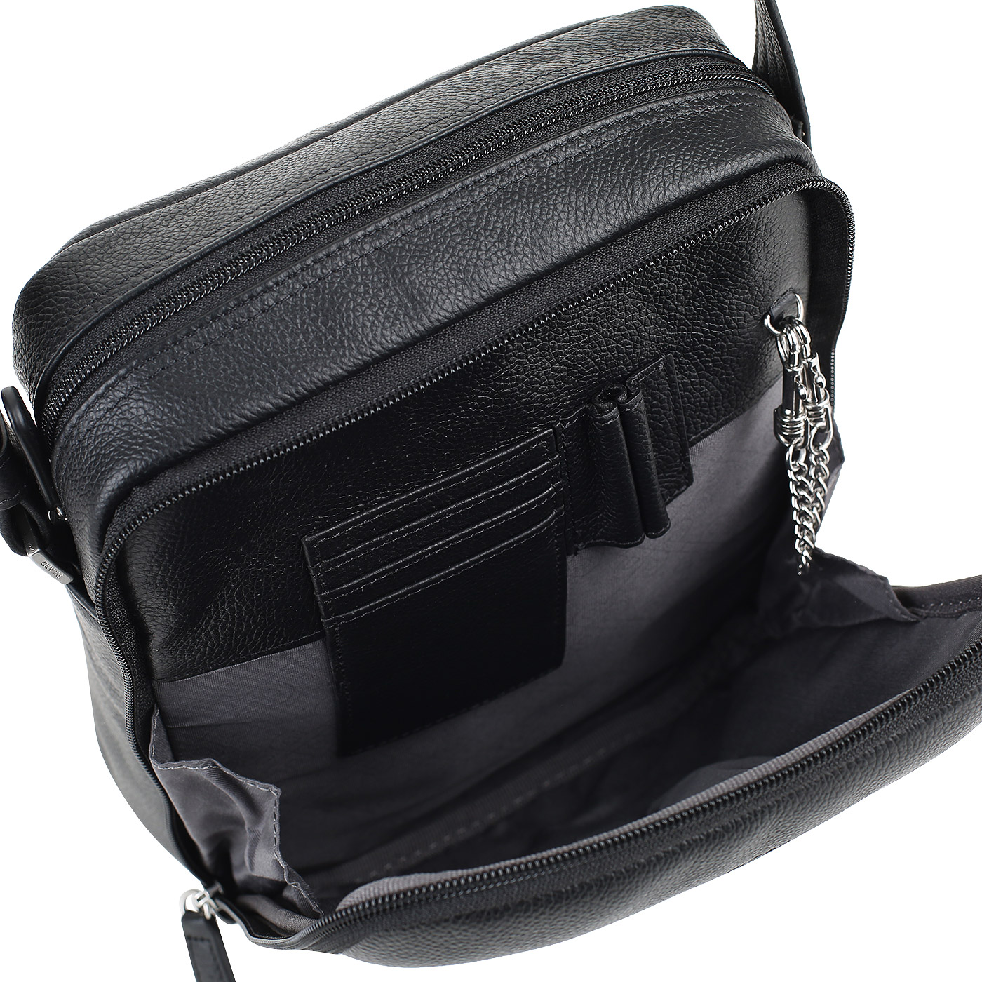 Сумка Picard Milano