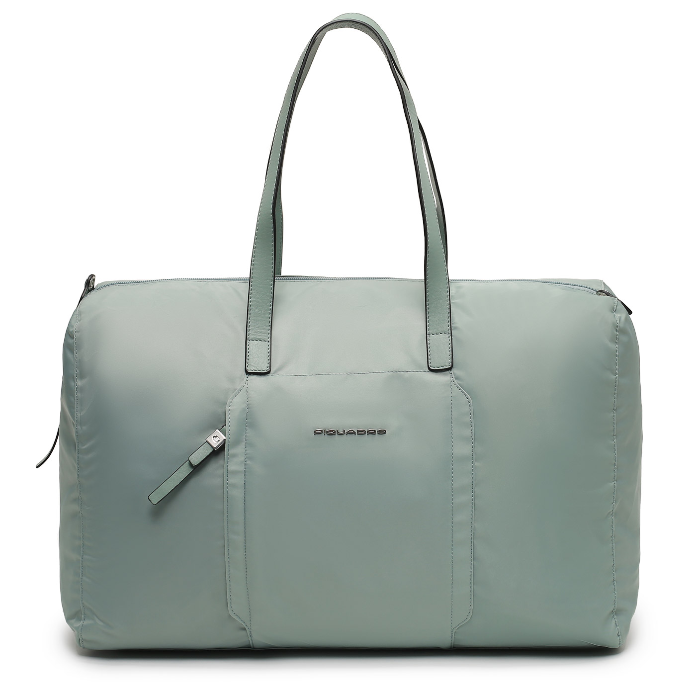 Piquadro Складная сумка с длинными ручками