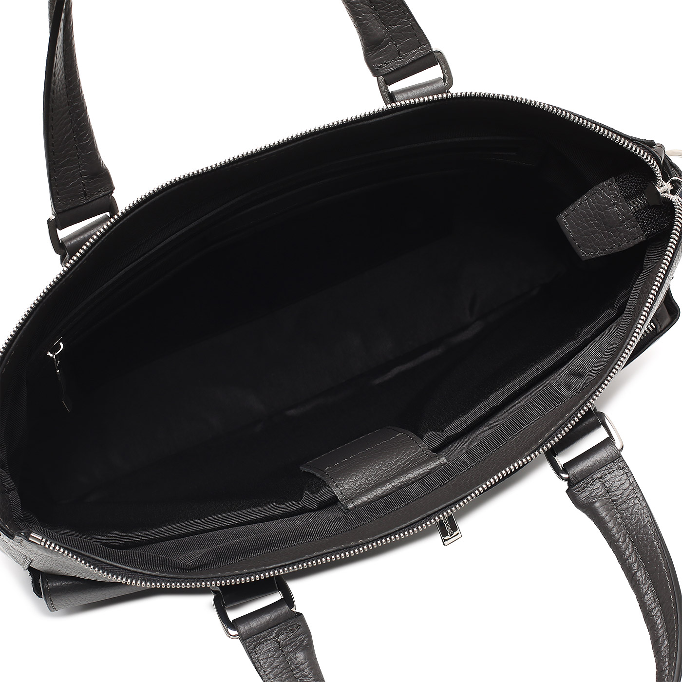 Сумка для ноутбука и документов Stevens 