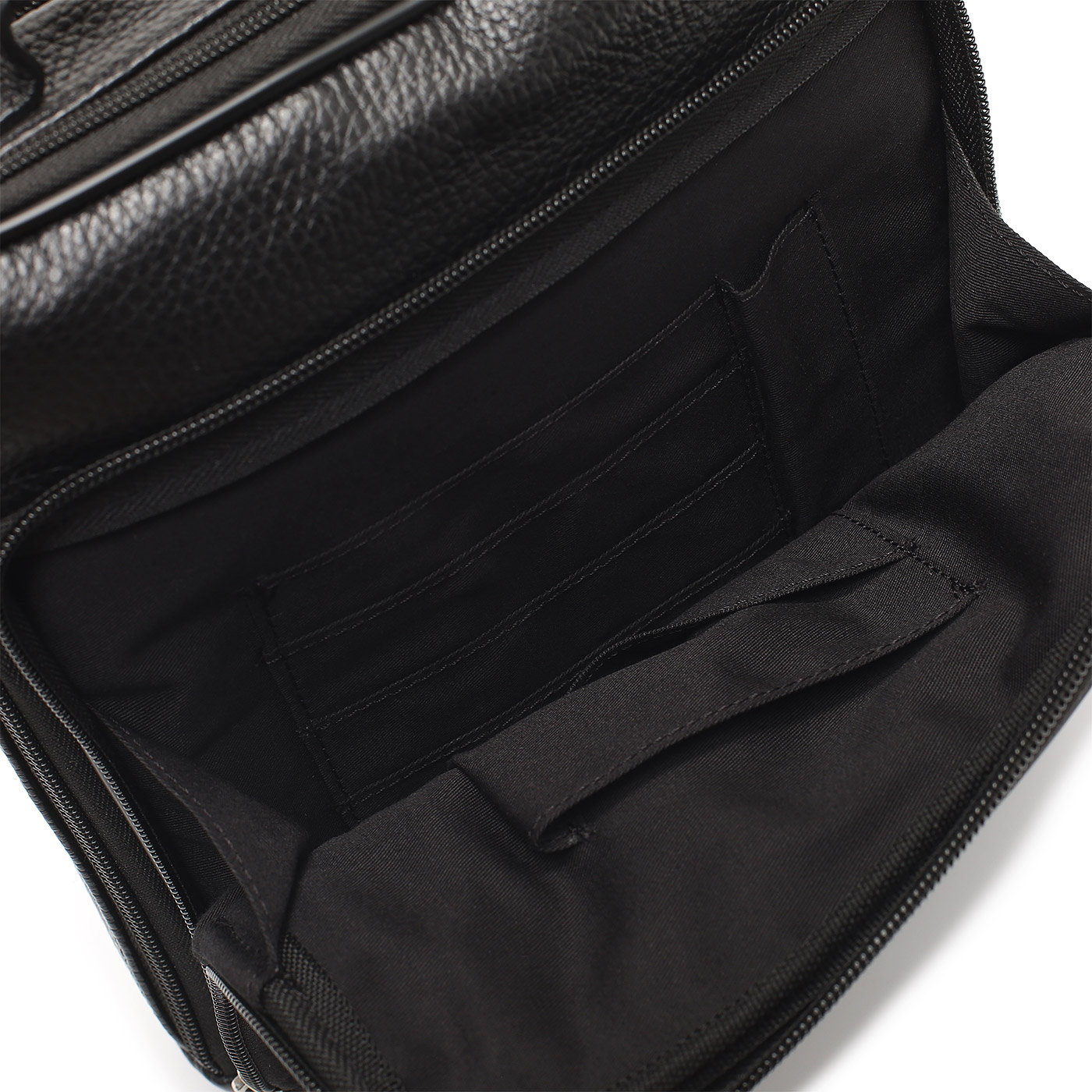 Сумка через плечо Stevens 