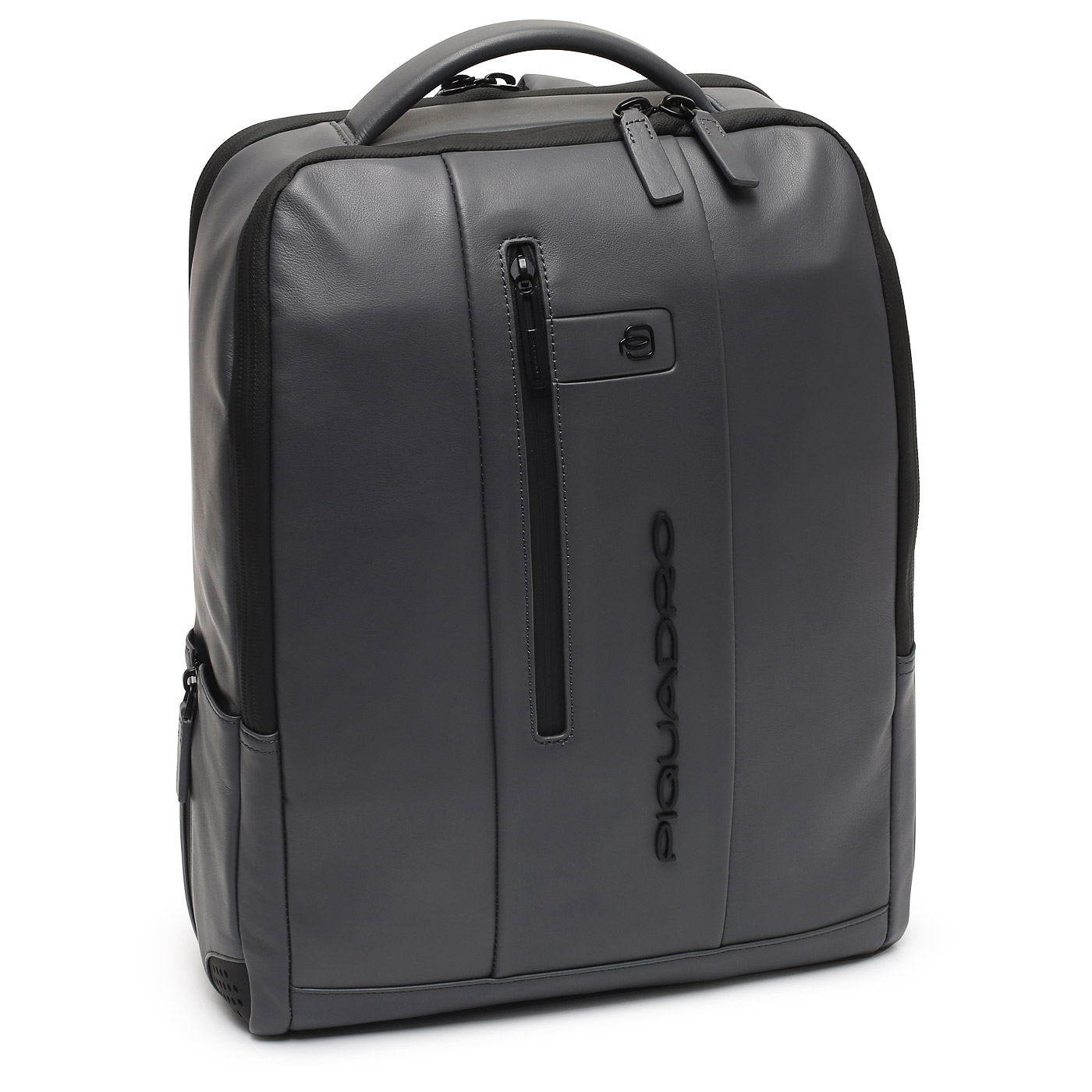 Кожаный рюкзак Piquadro Urban