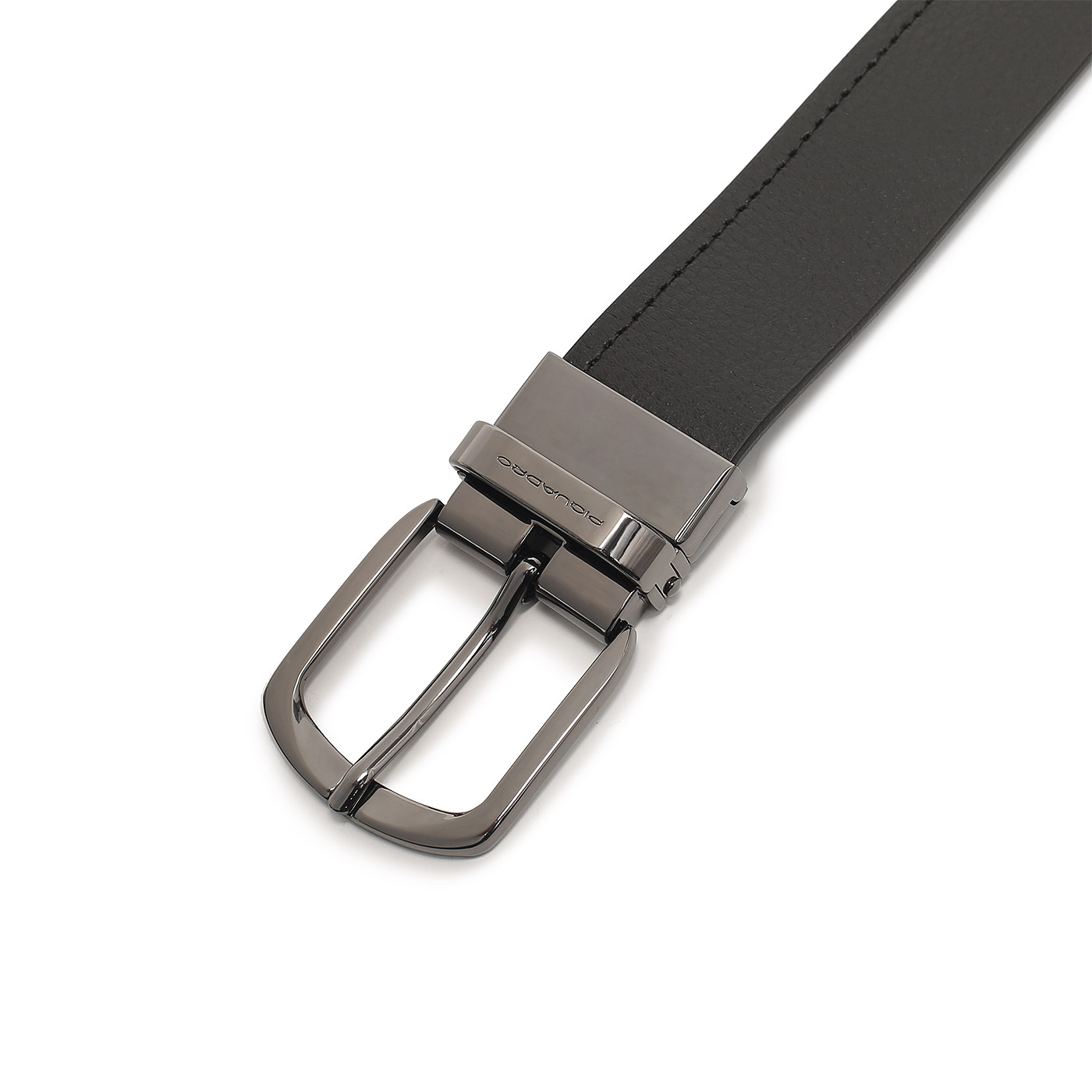 Двусторонний ремень Piquadro Modus