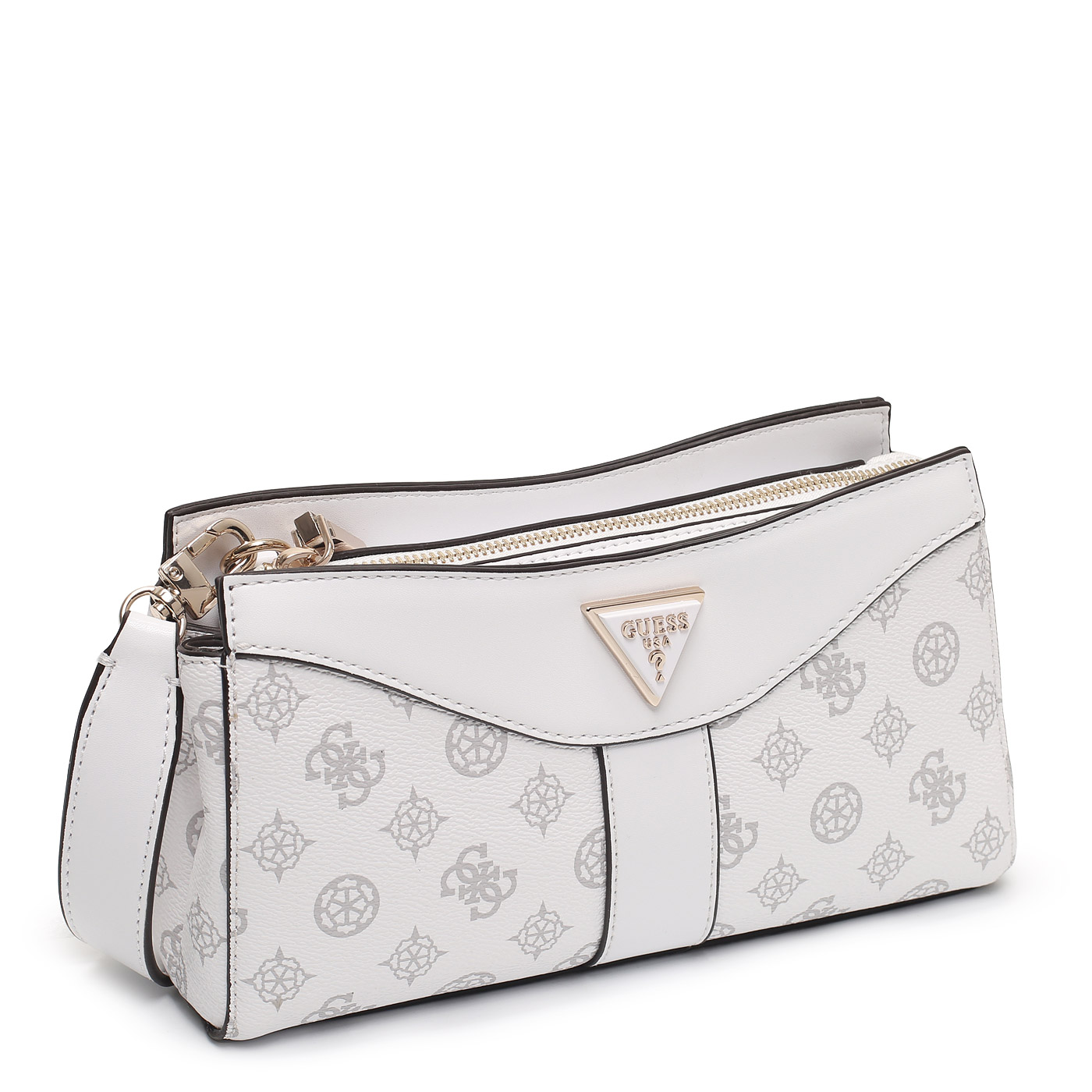 Сумка через плечо Guess Dorys