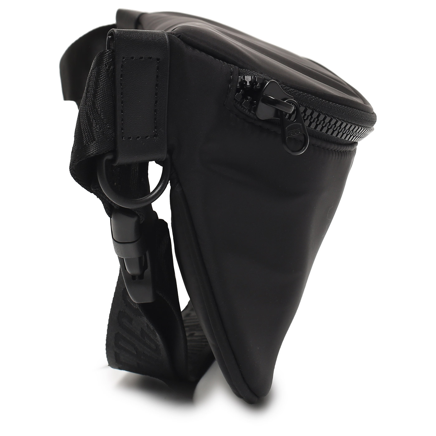 Сумка на пояс Bikkembergs BBK Star