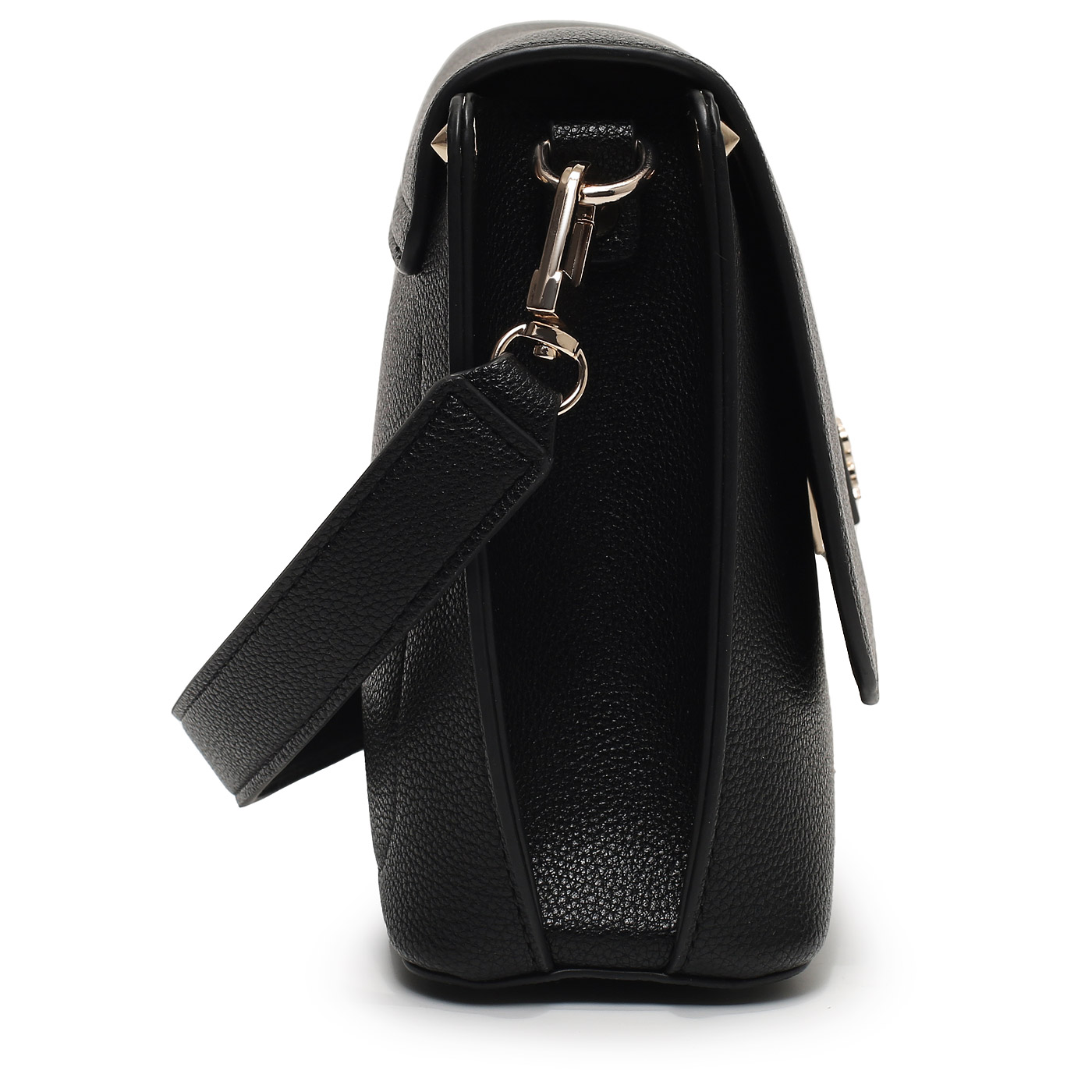 Сумка через плечо Guess Meridian