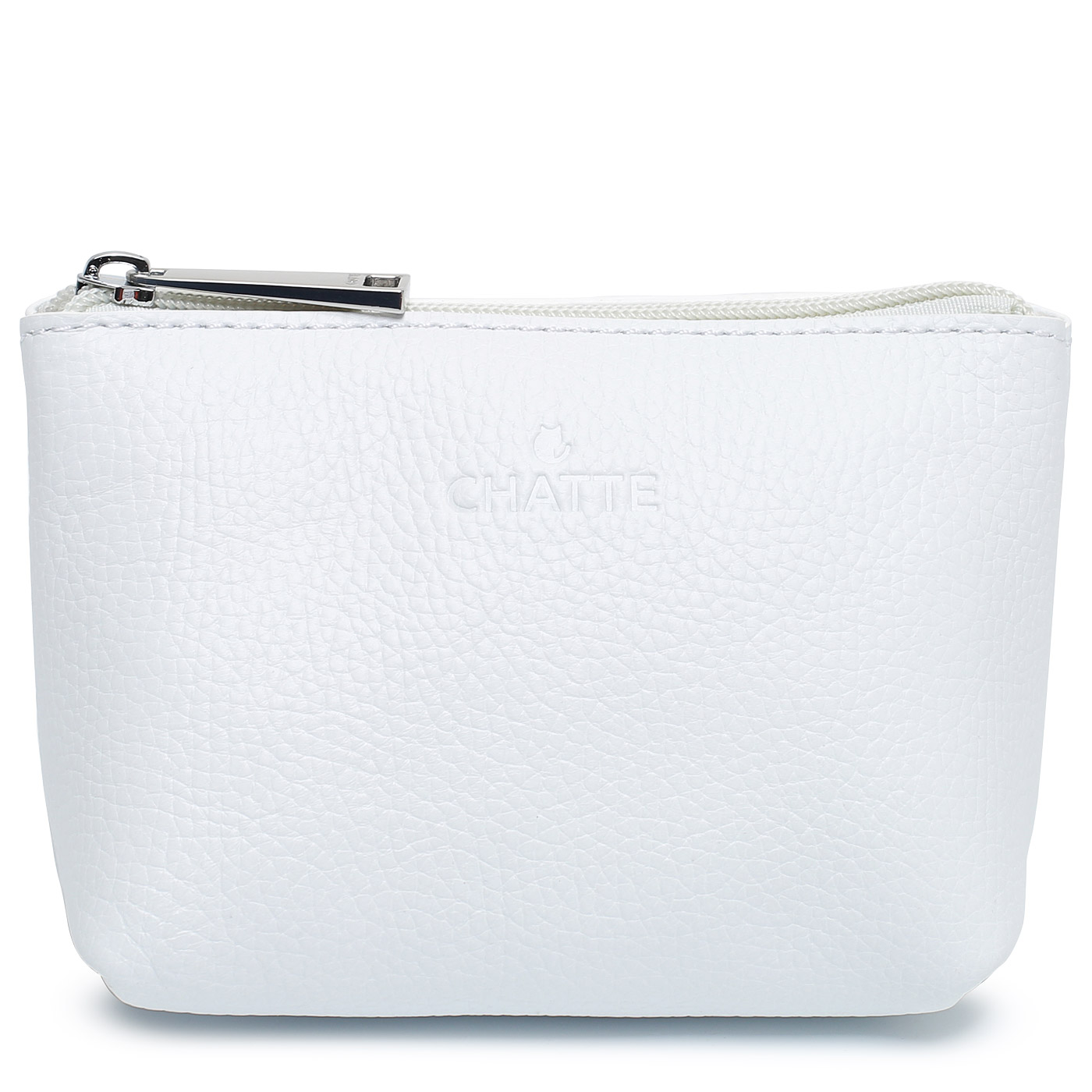 Chatte Косметичка на молнии