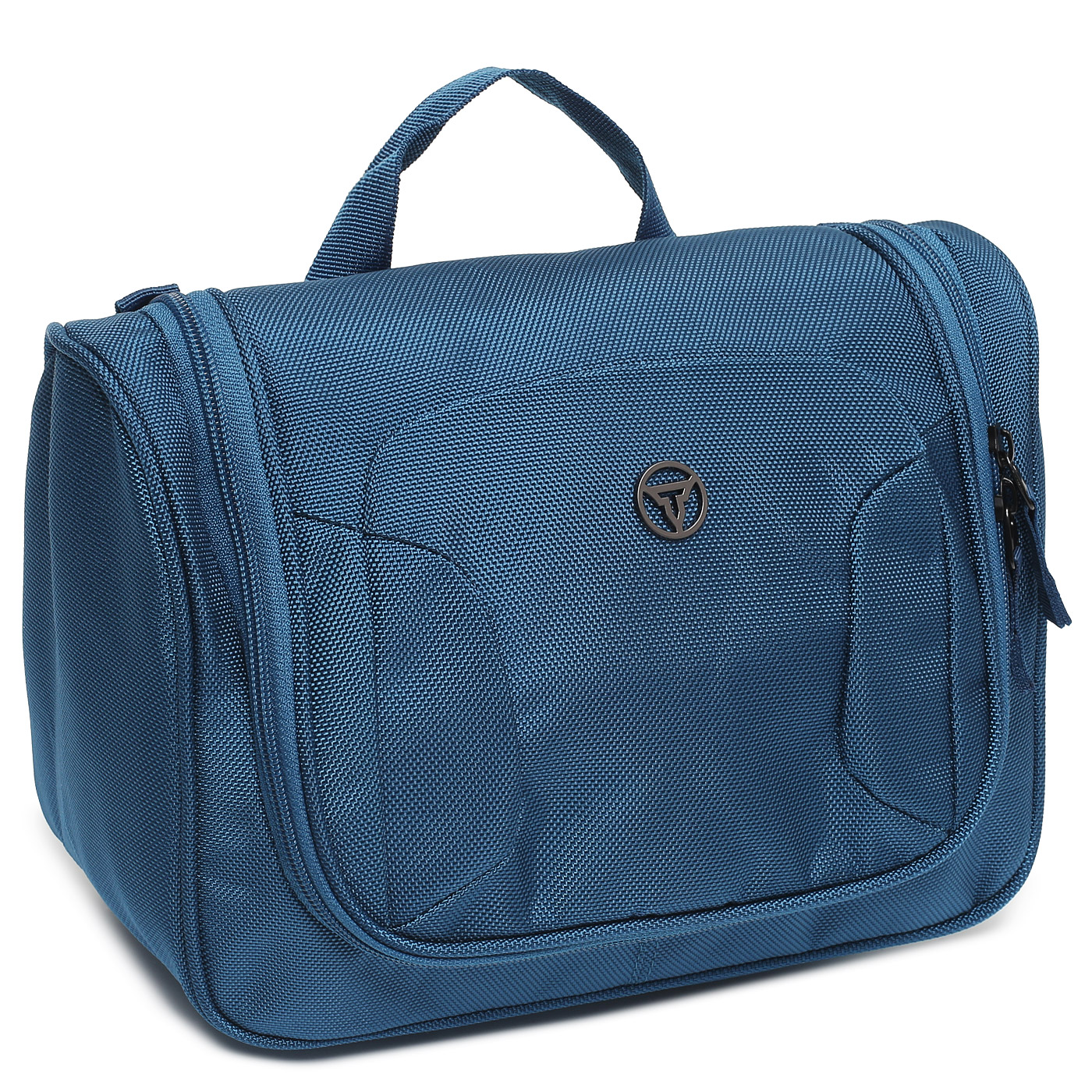 Несессер Torber 