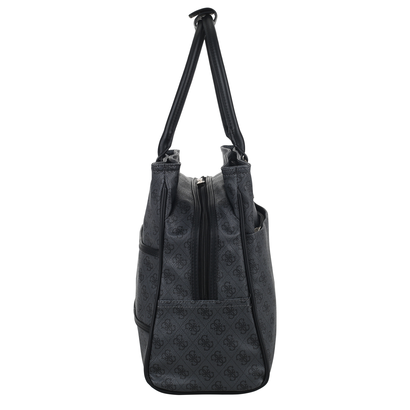 Дорожная сумка Guess Jesco