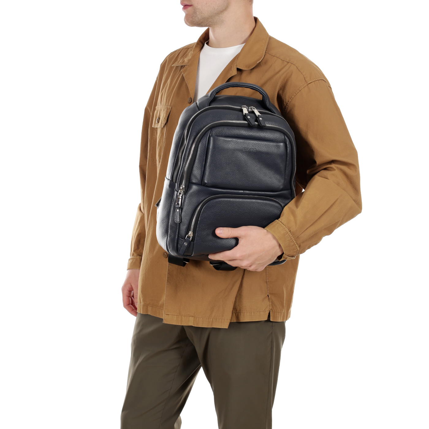 Рюкзак Stevens 