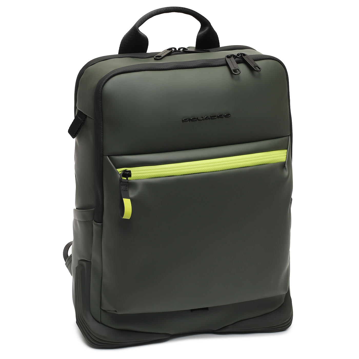 Городской рюкзак Piquadro Corner