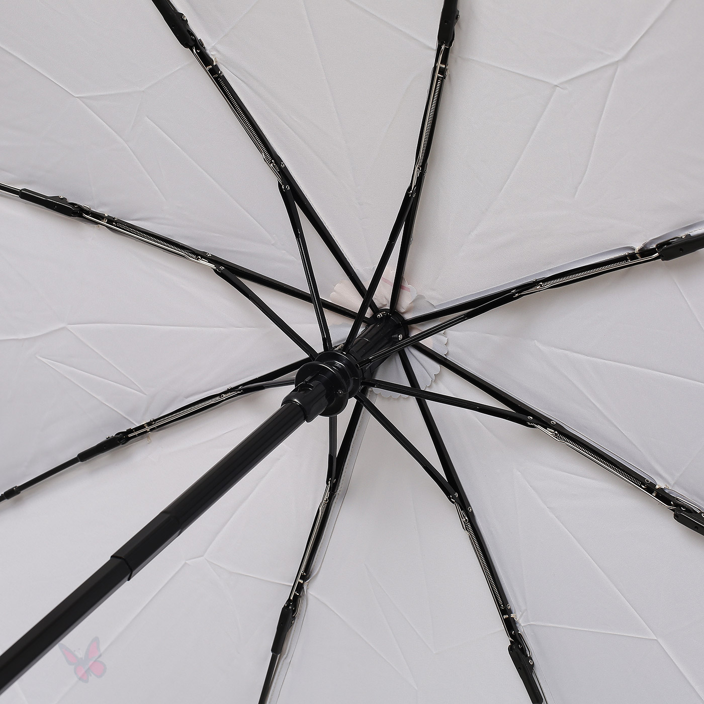 Зонт-автомат Neyrat 