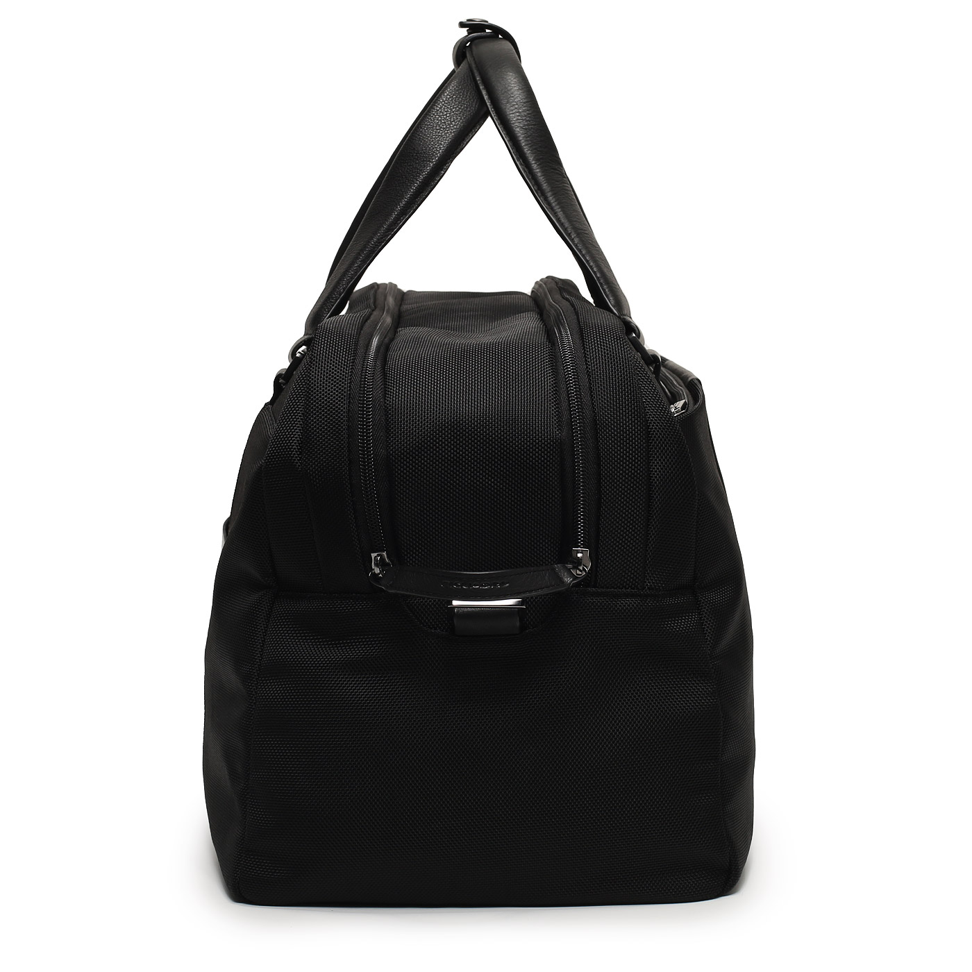 Дорожная сумка Piquadro Brief2