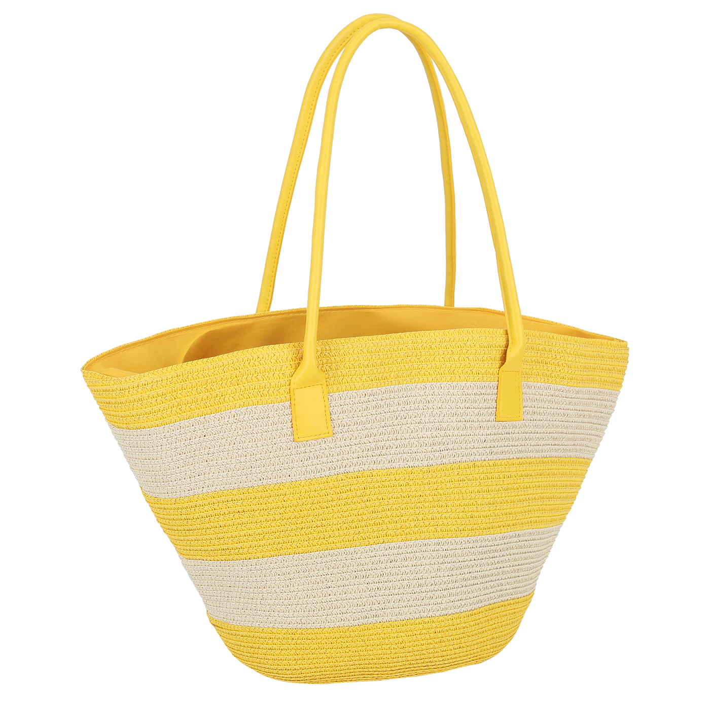 Пляжная сумка Dispacci 