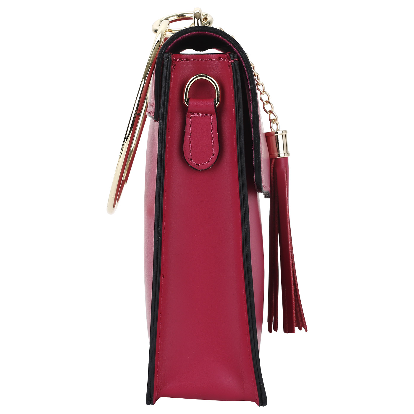 Маленькая сумочка Piumelli Layla