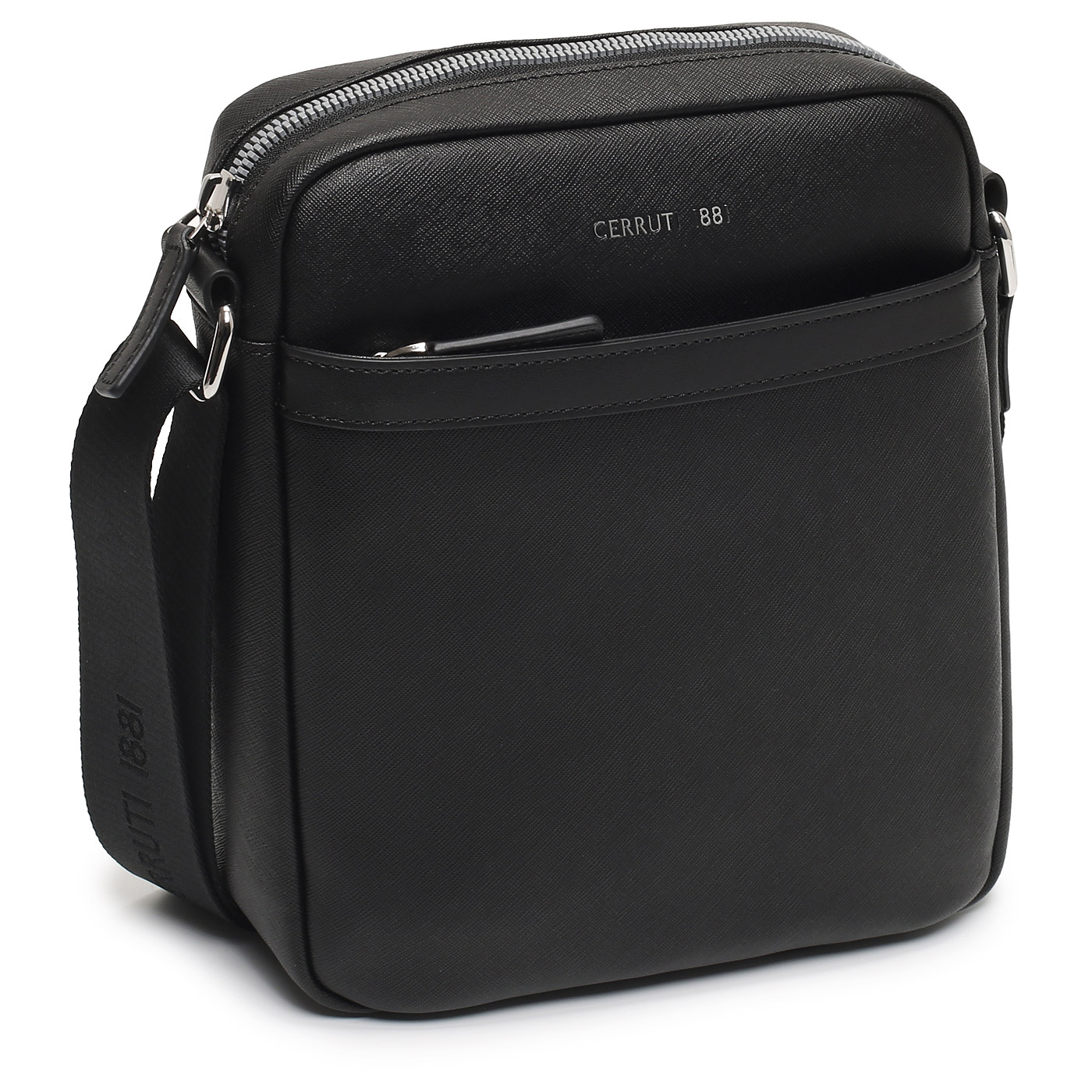 Сумка через плечо Cerruti 1881 Thomas