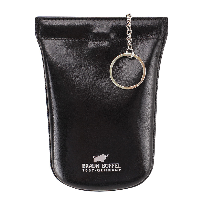 Ключница Braun Buffel Gaucho