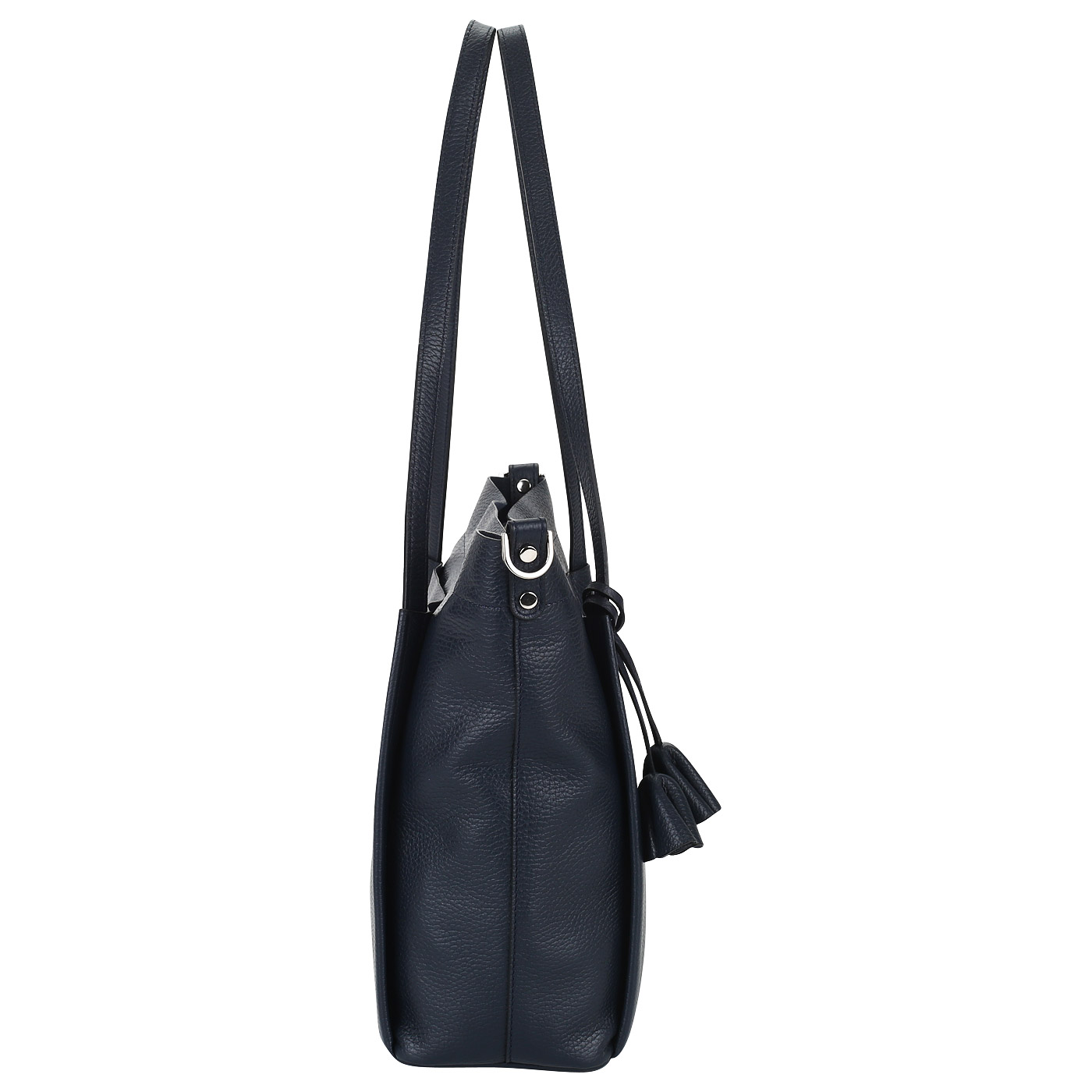 Сумка с длинными ручками Chatte 