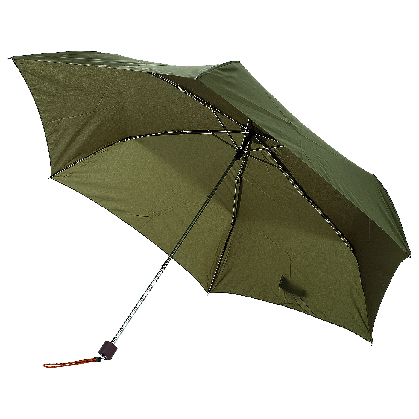 Компактный зонтик Piquadro 