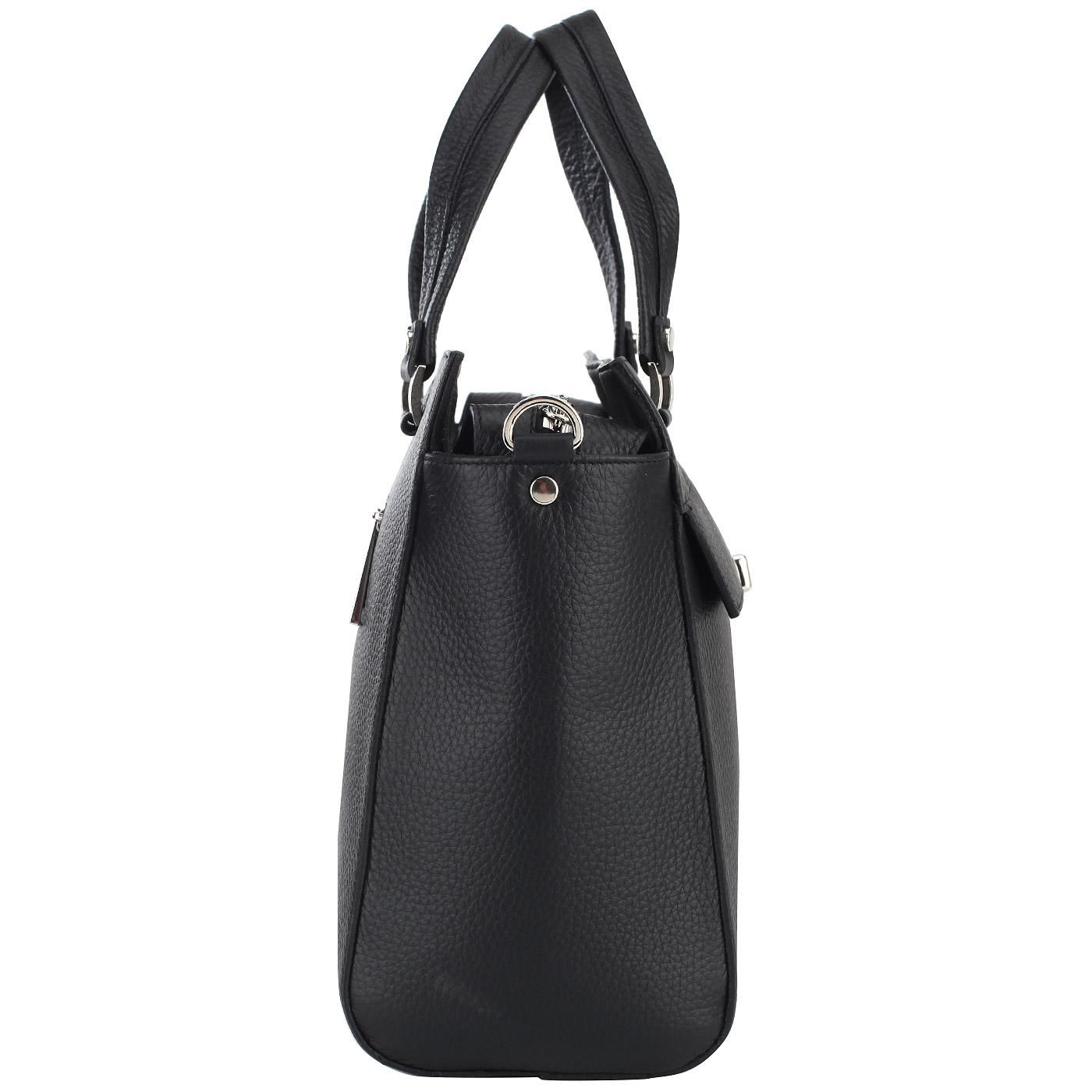 Сумка со съемным плечевым ремешком Chatte 