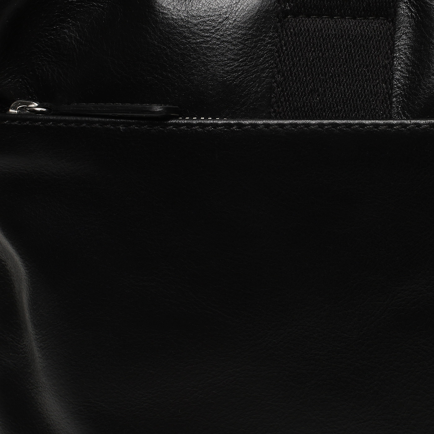 Кожаная сумка для документов и ноутбука Picard Buddy