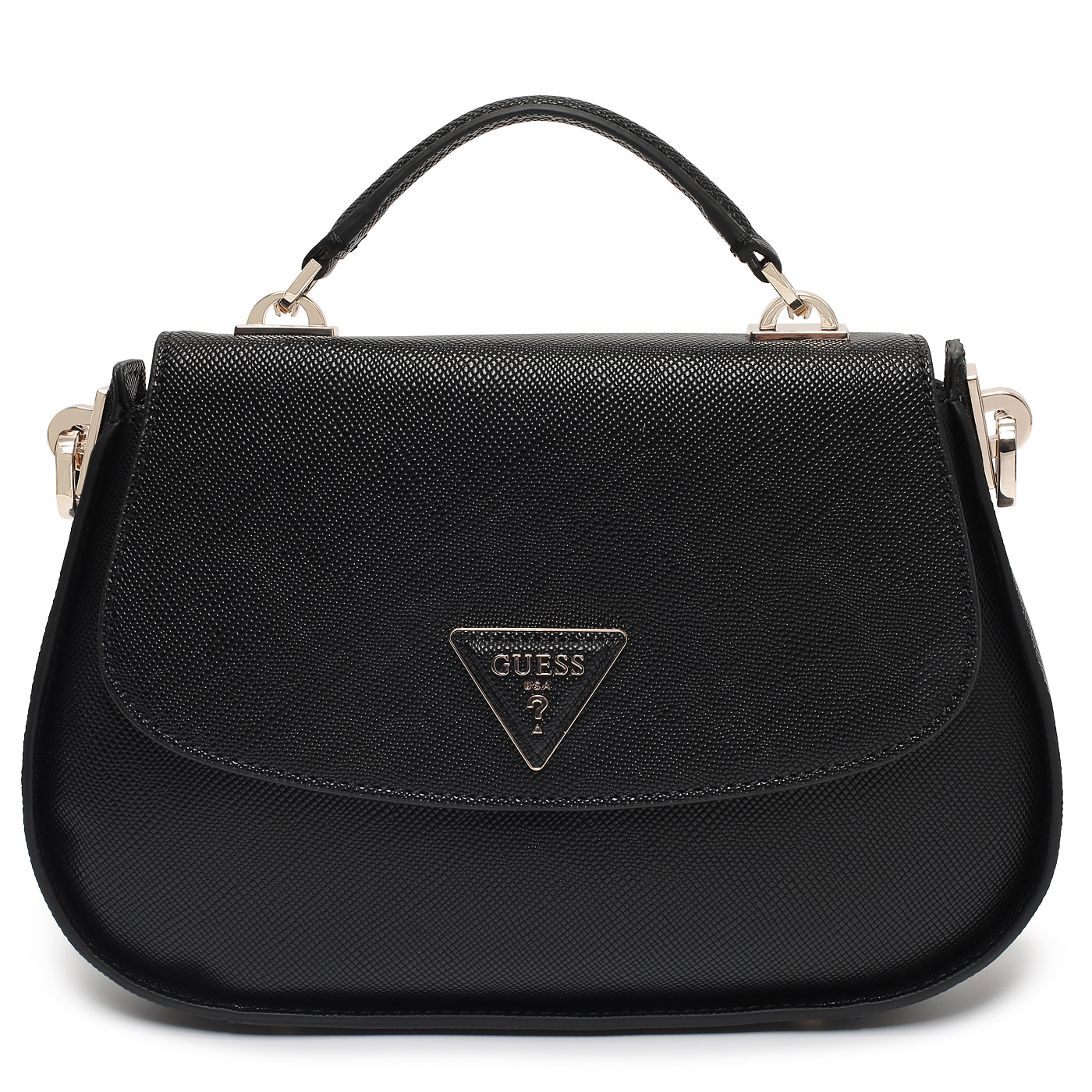 Guess Сумка с плечевым ремешком