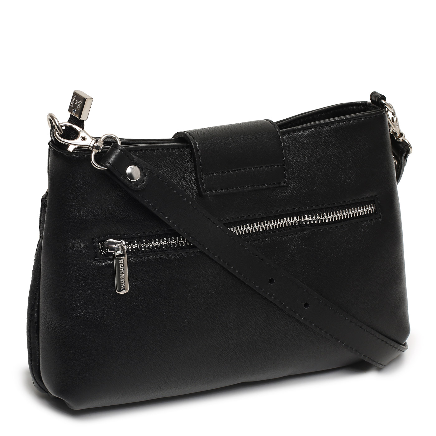 Сумка через плечо Marina Creazioni TRP217 760